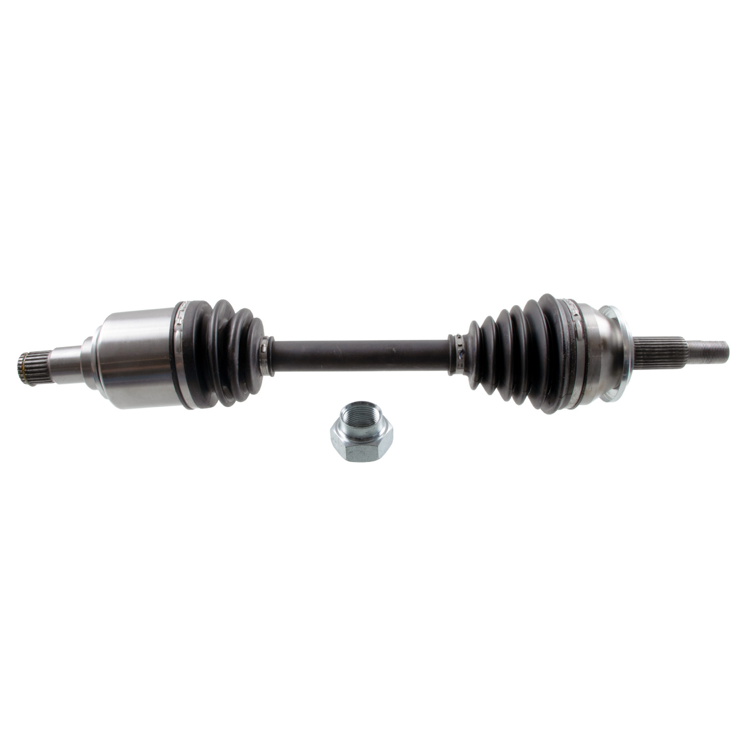 FEBI BILSTEIN 185597