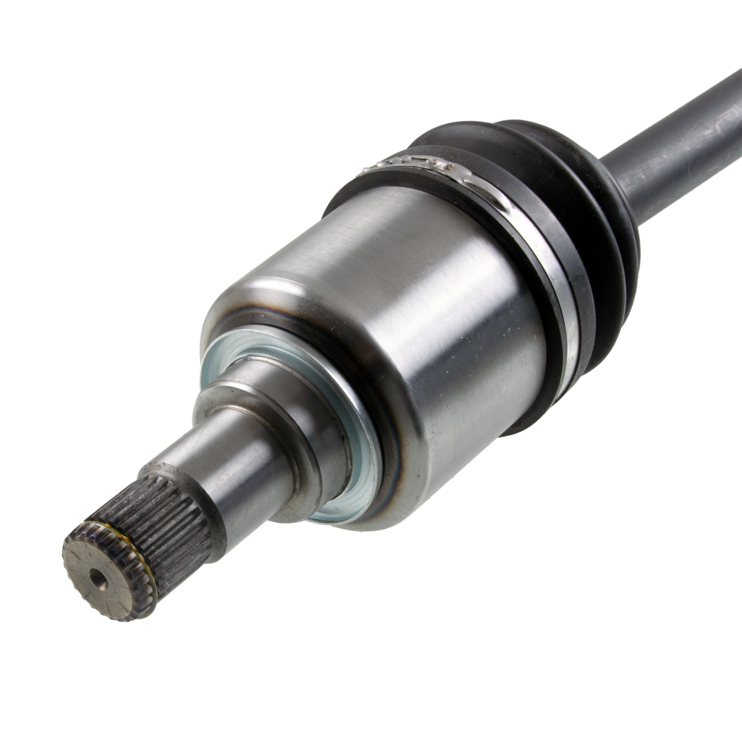 FEBI BILSTEIN 185597