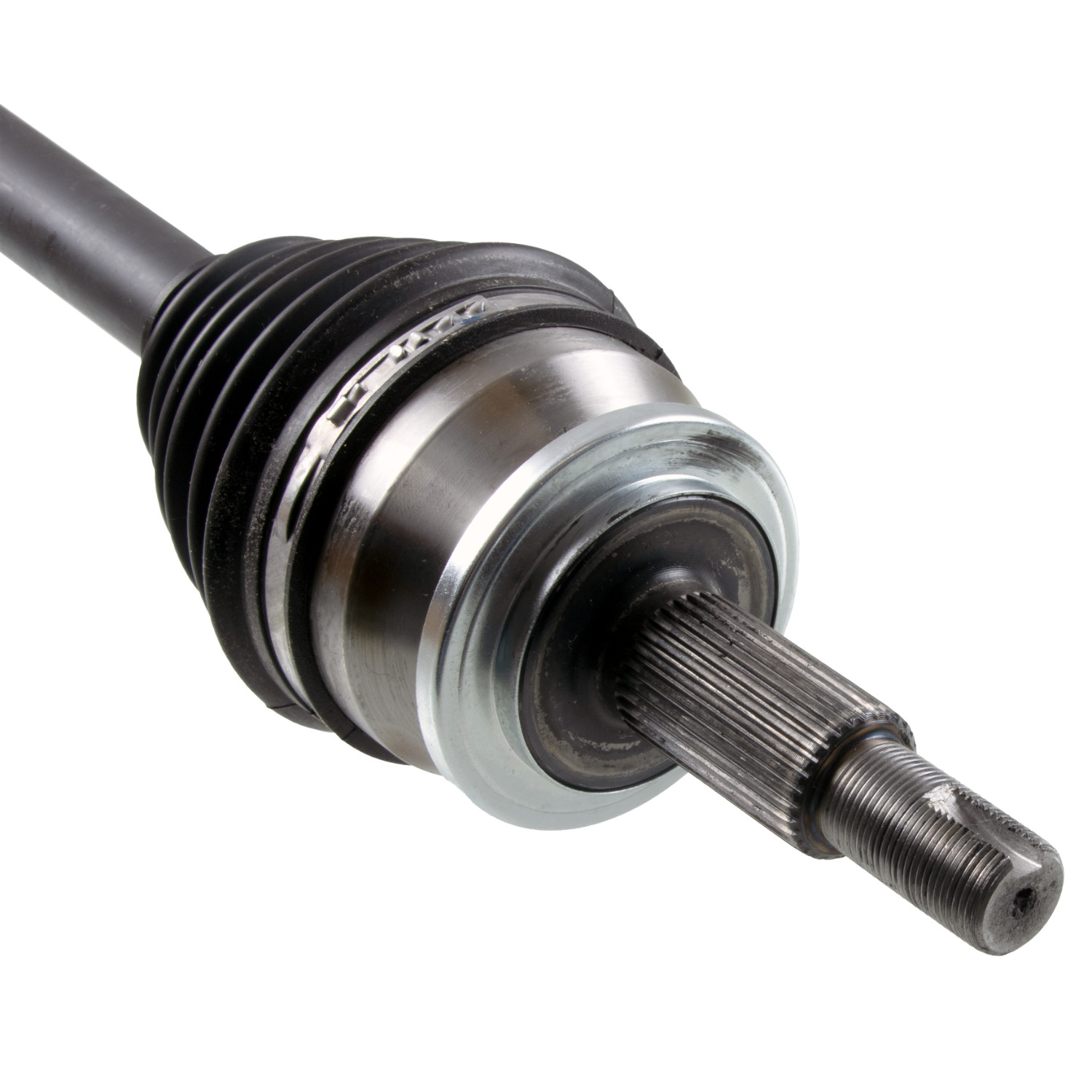FEBI BILSTEIN 185597