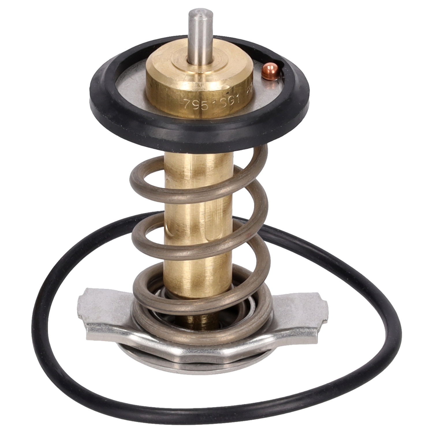 FEBI BILSTEIN 185598