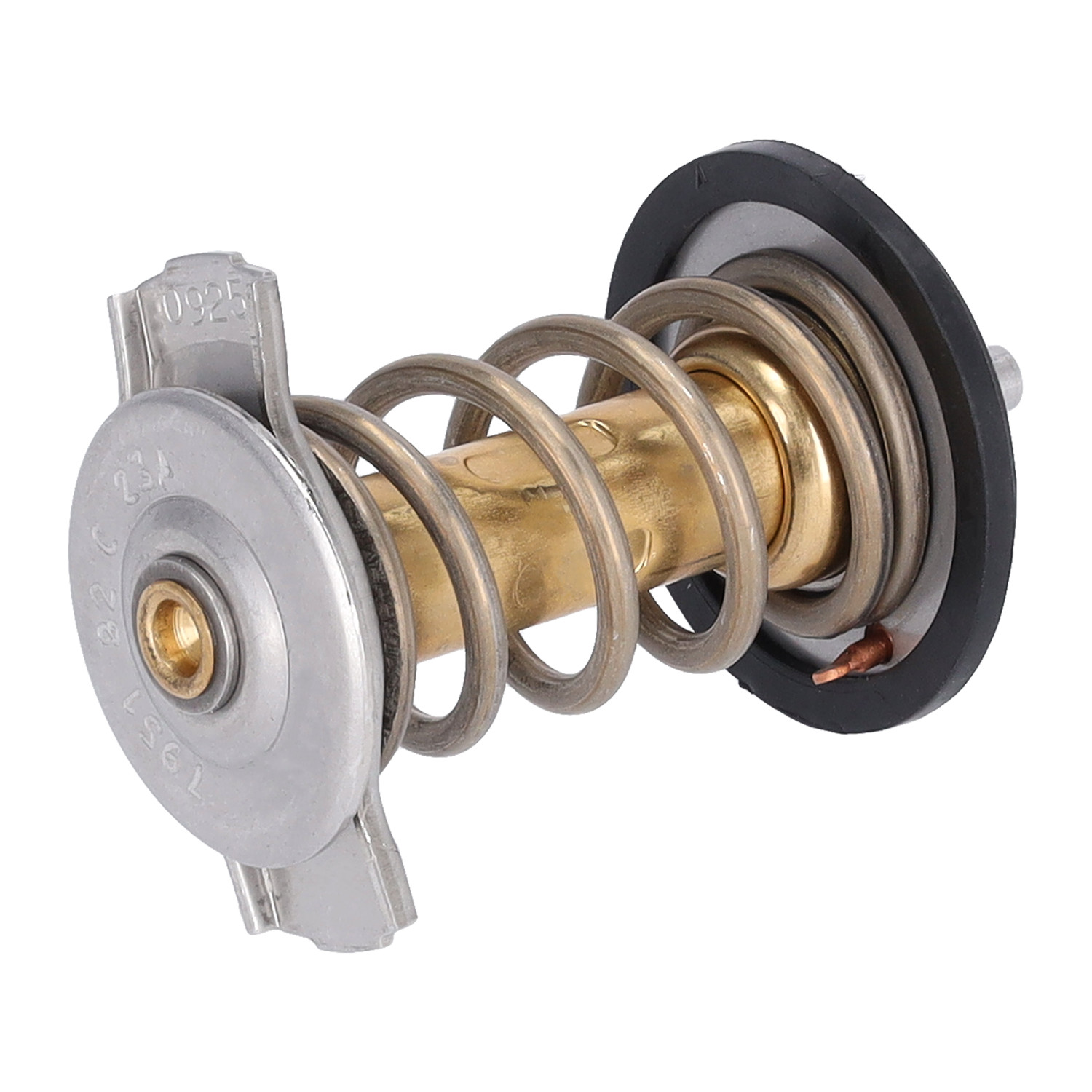 FEBI BILSTEIN 185598