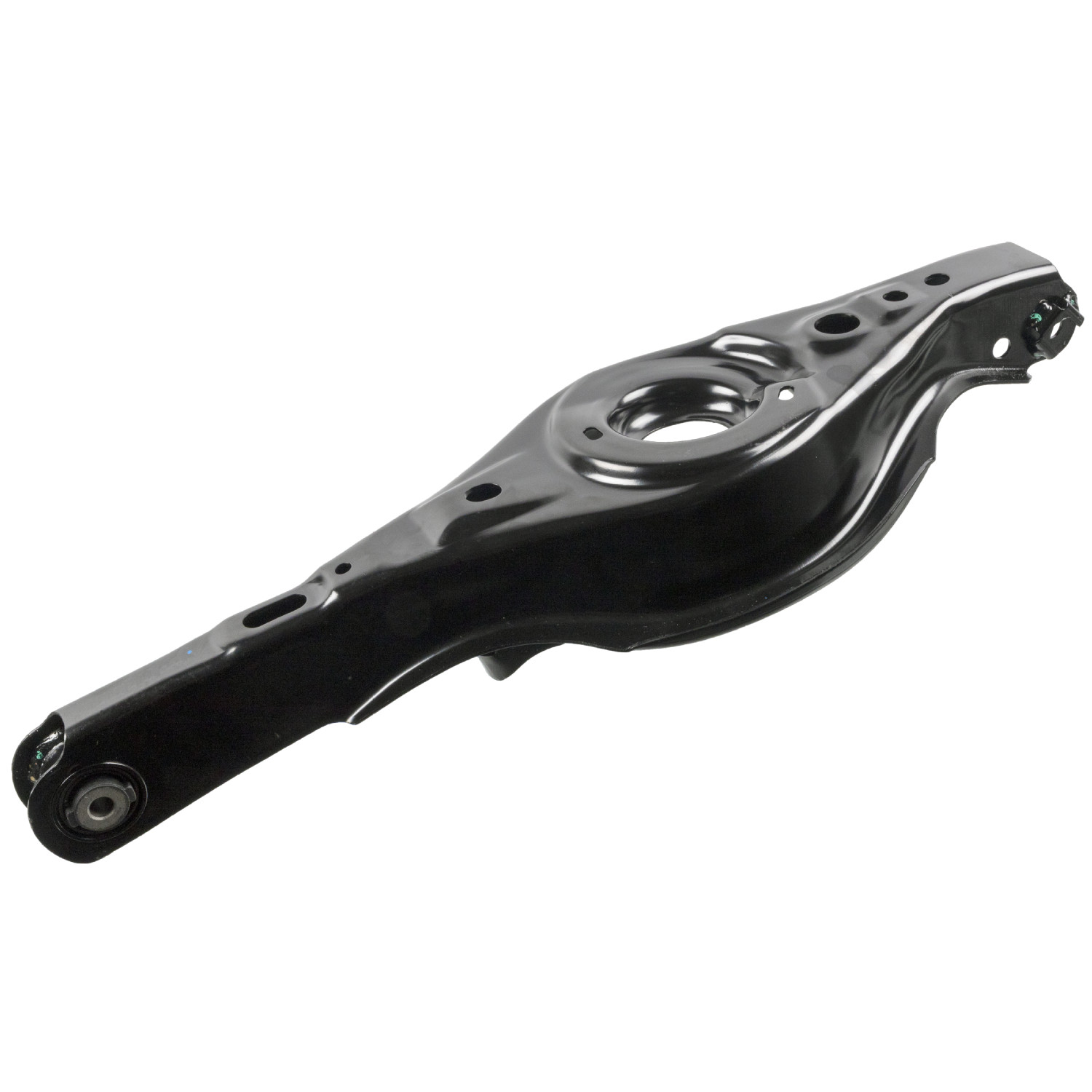 FEBI BILSTEIN 185607