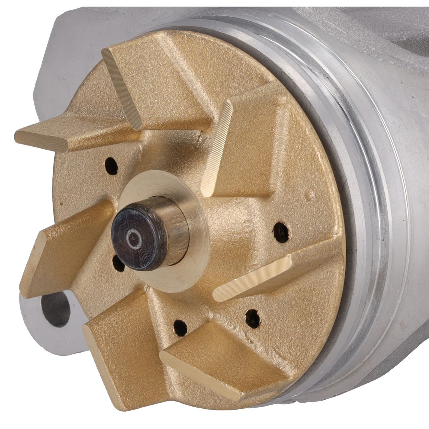 FEBI BILSTEIN 185611