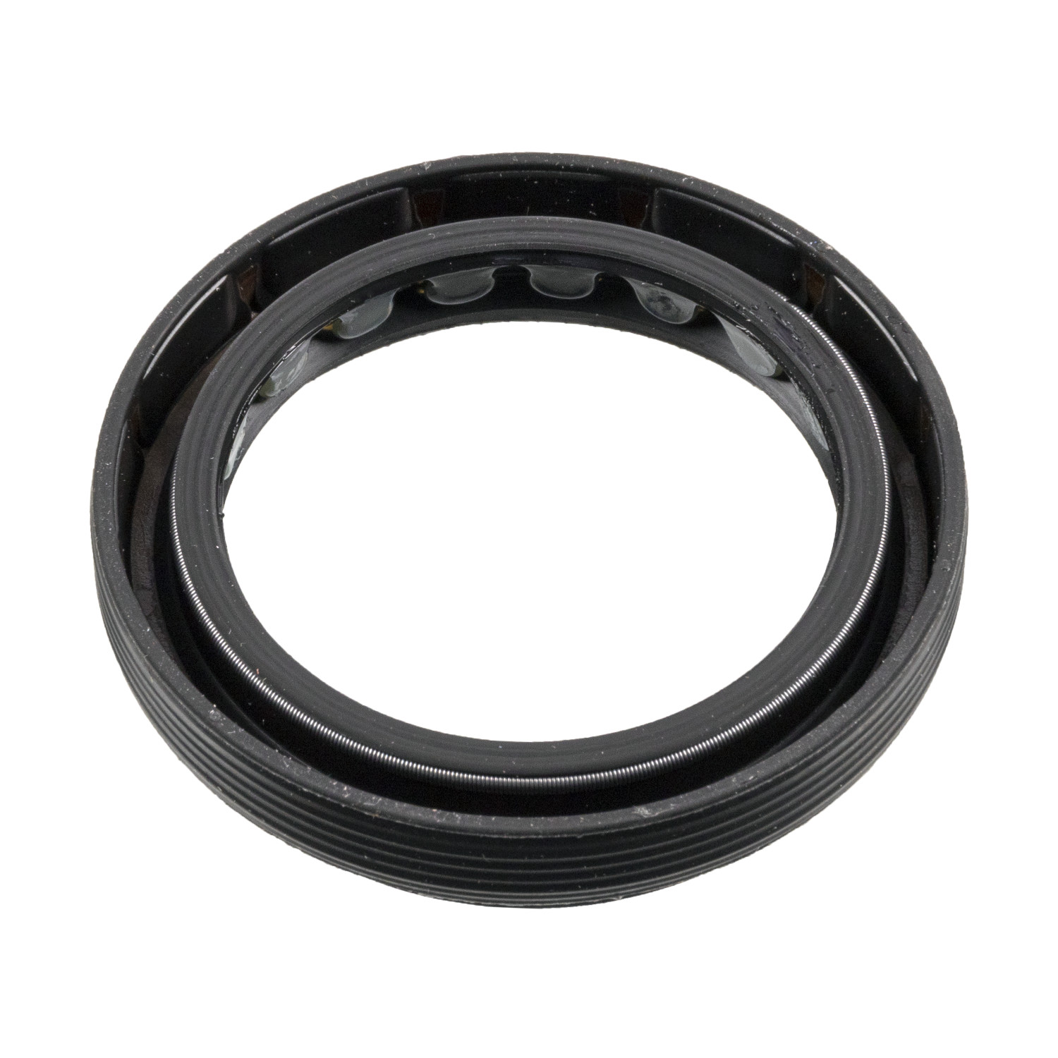 FEBI BILSTEIN 185616