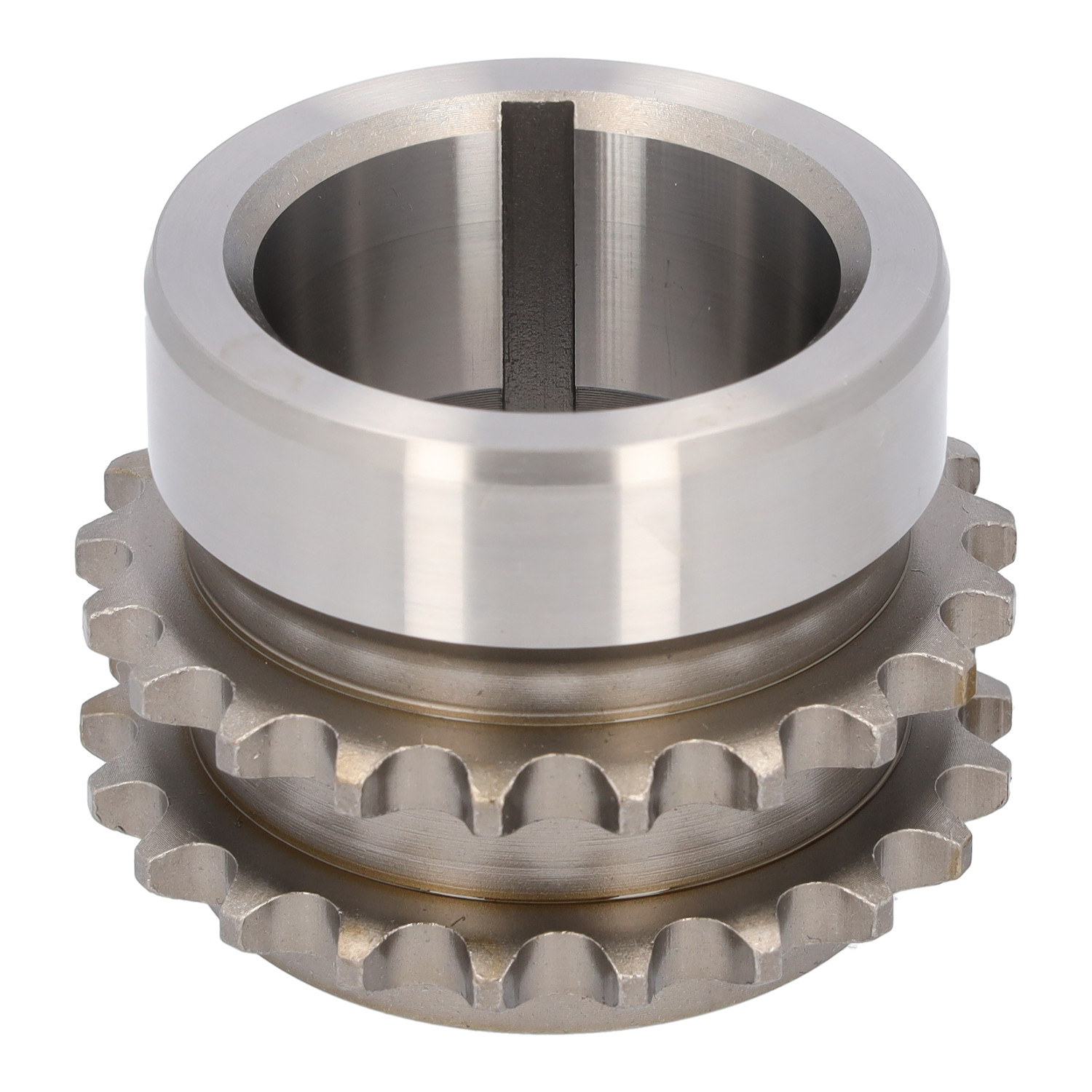 FEBI BILSTEIN 185618