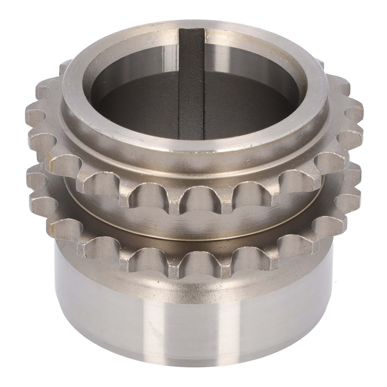 FEBI BILSTEIN 185618