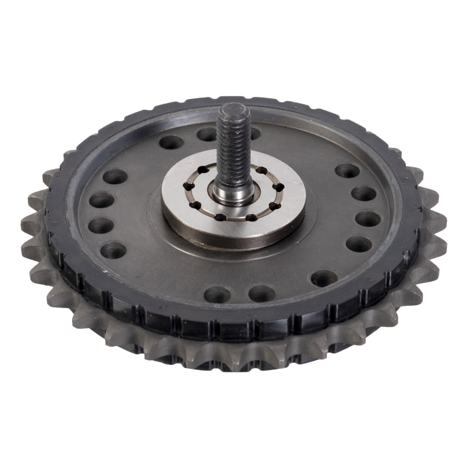 FEBI BILSTEIN 185619