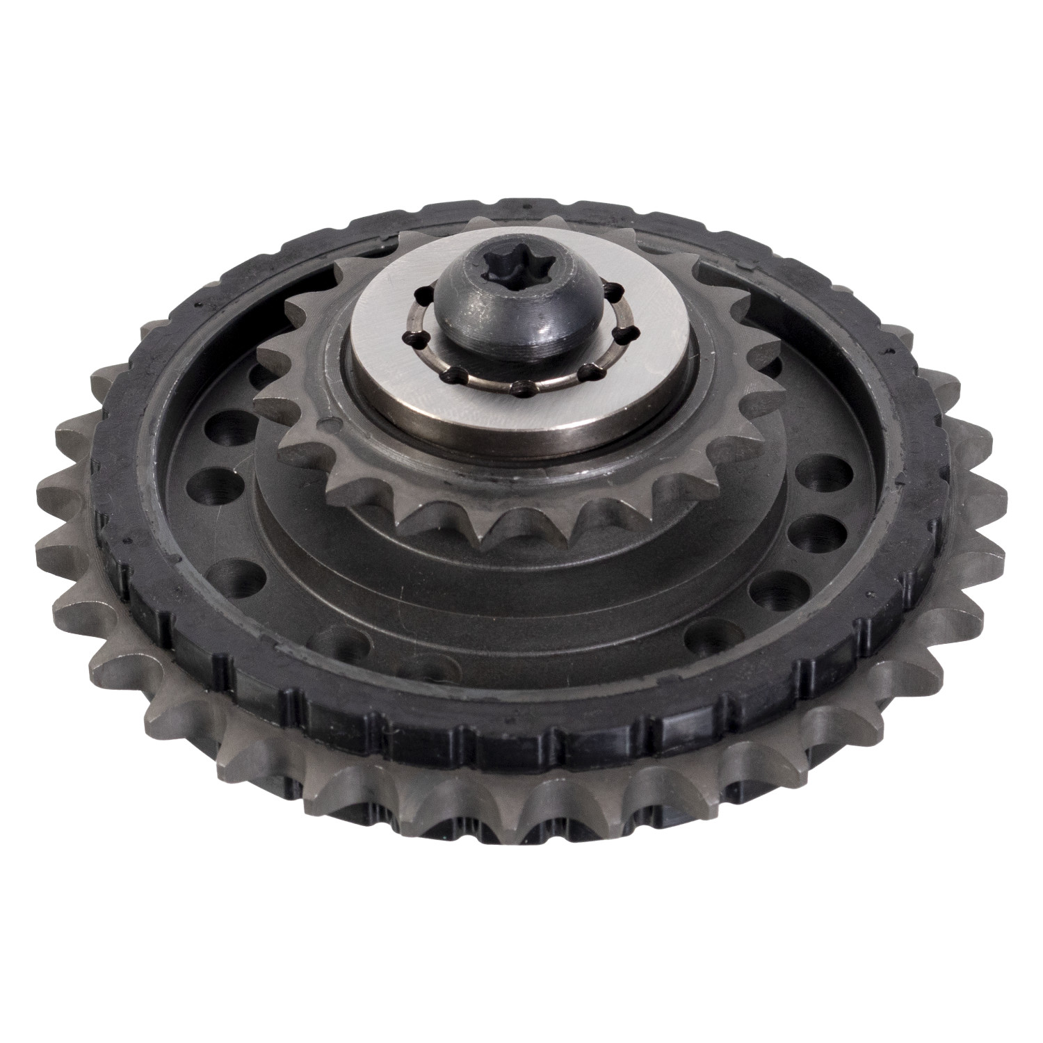 FEBI BILSTEIN 185619