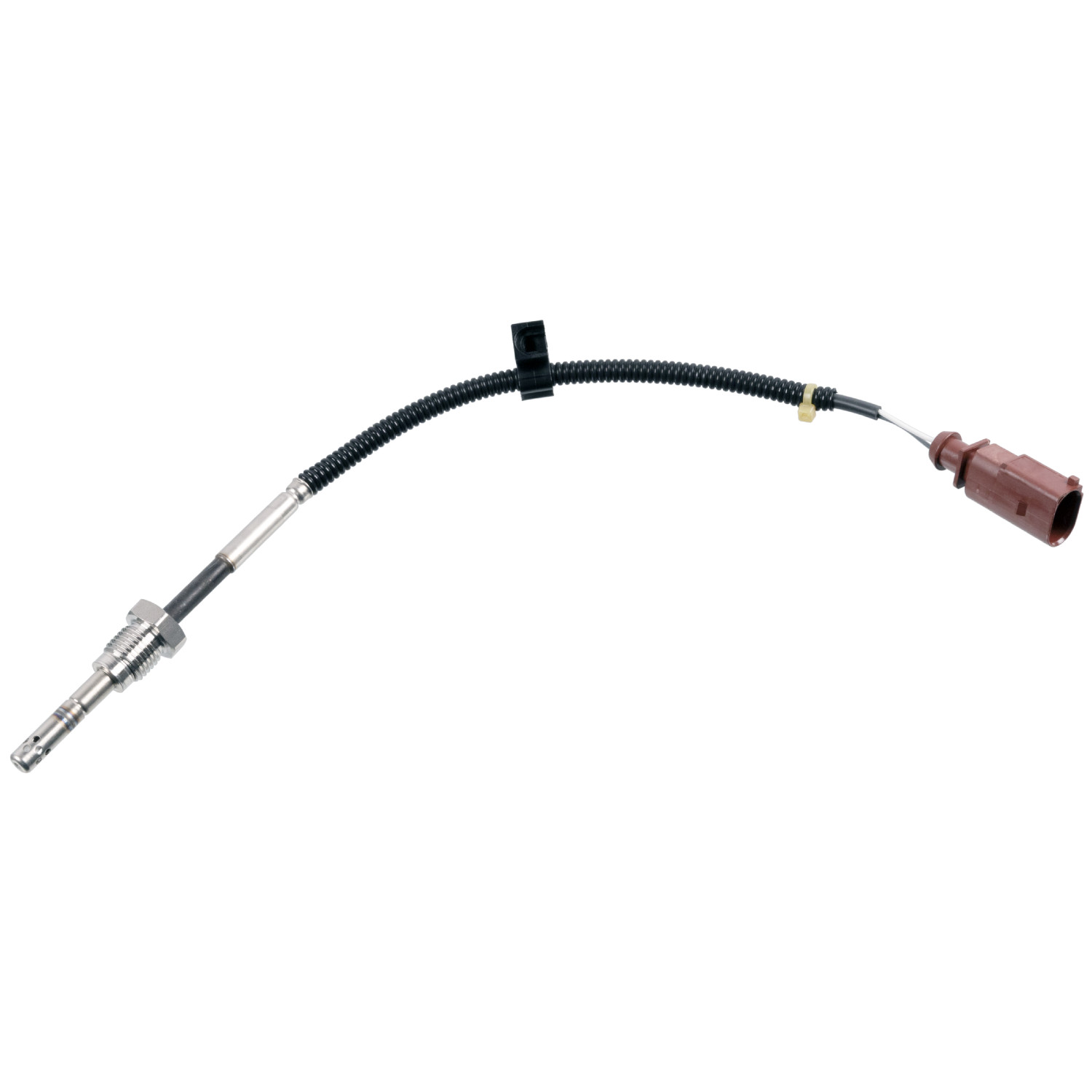 FEBI BILSTEIN 185624