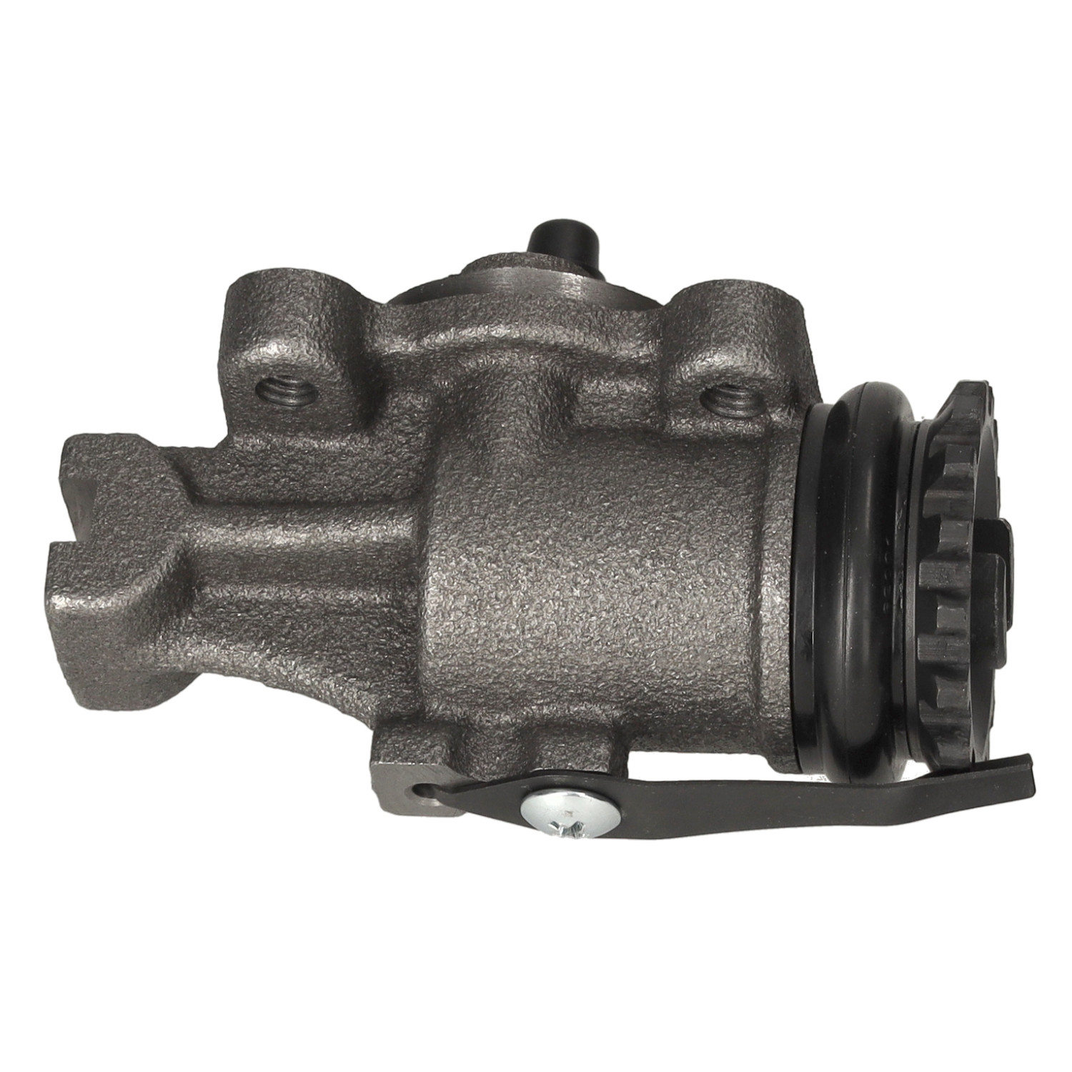 FEBI BILSTEIN 185627