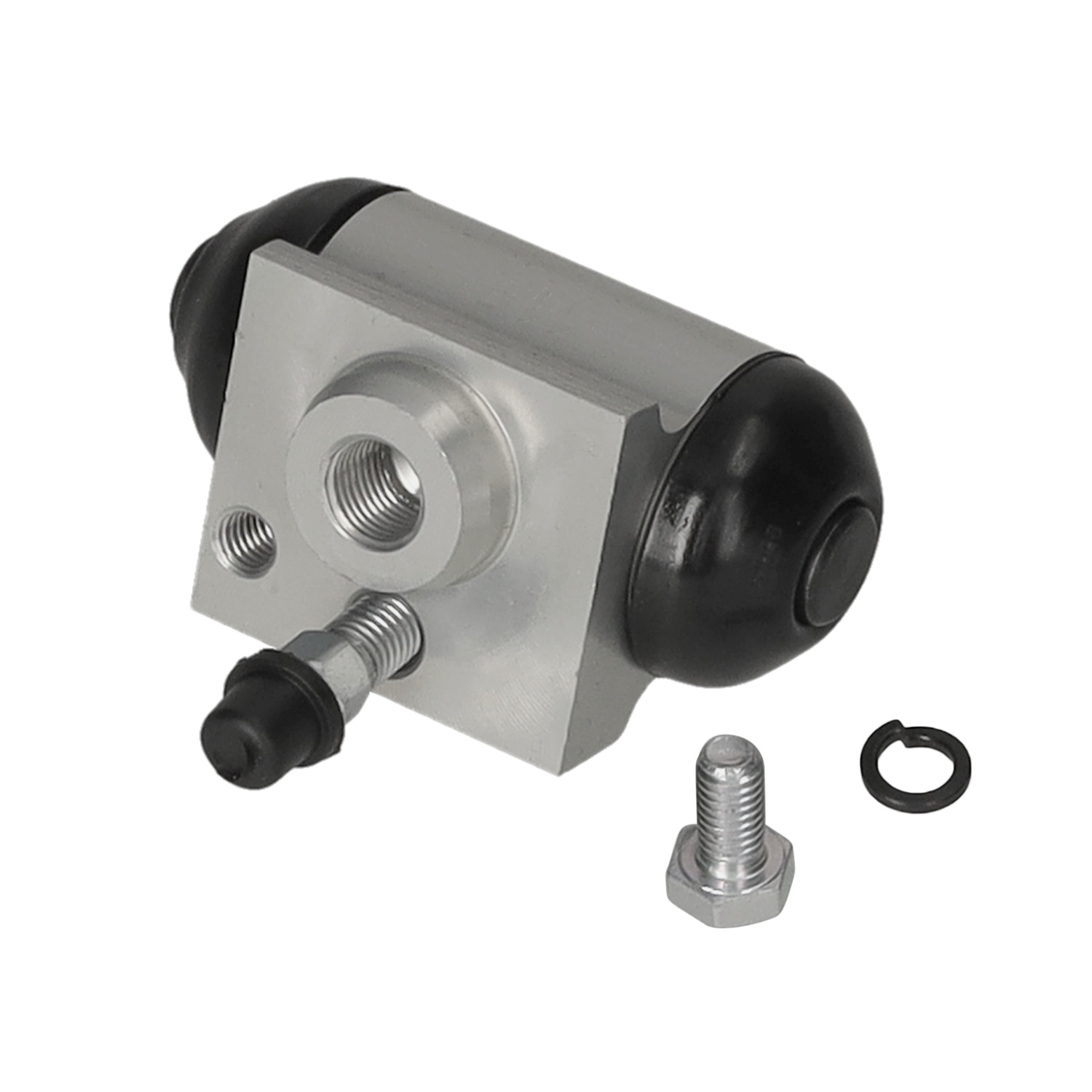 FEBI BILSTEIN 185628
