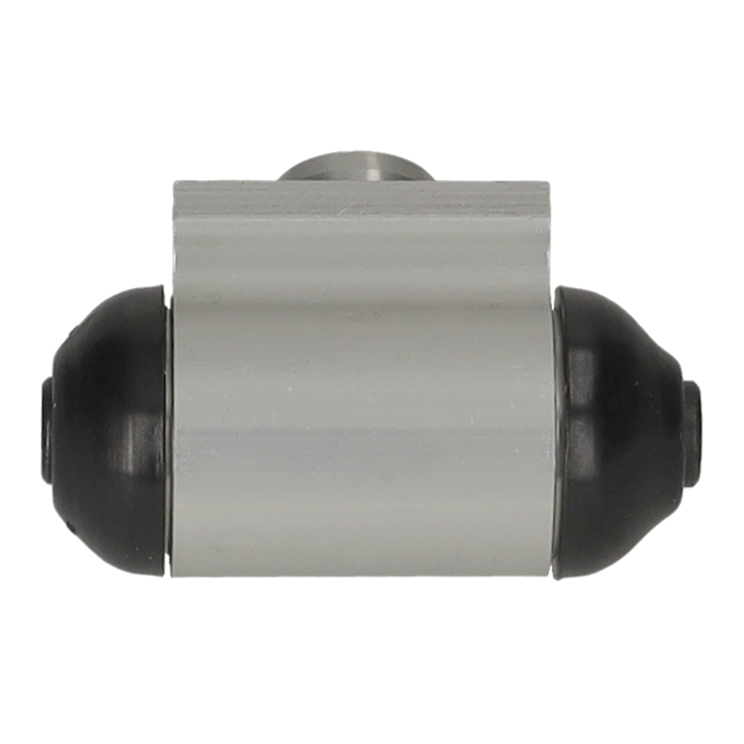 FEBI BILSTEIN 185628