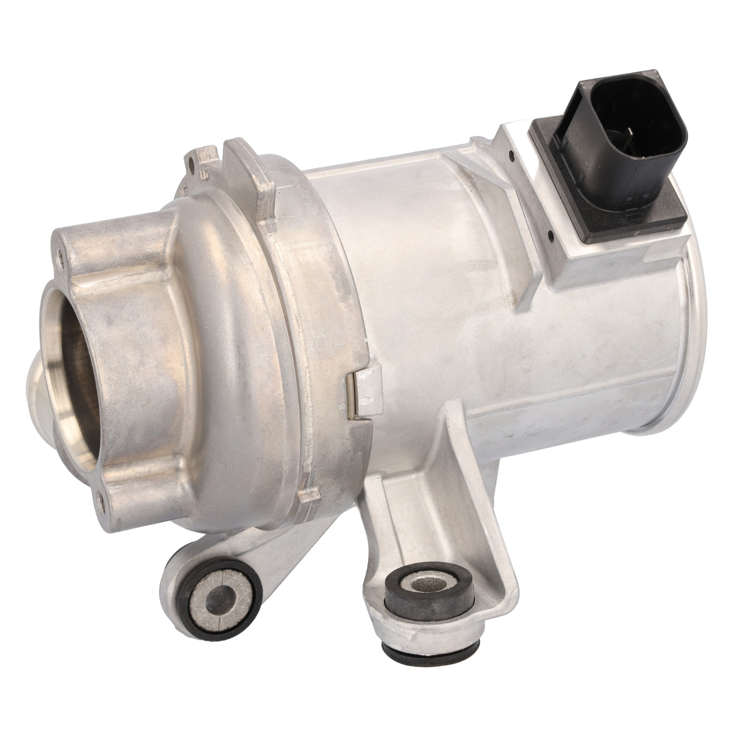 FEBI BILSTEIN 185632