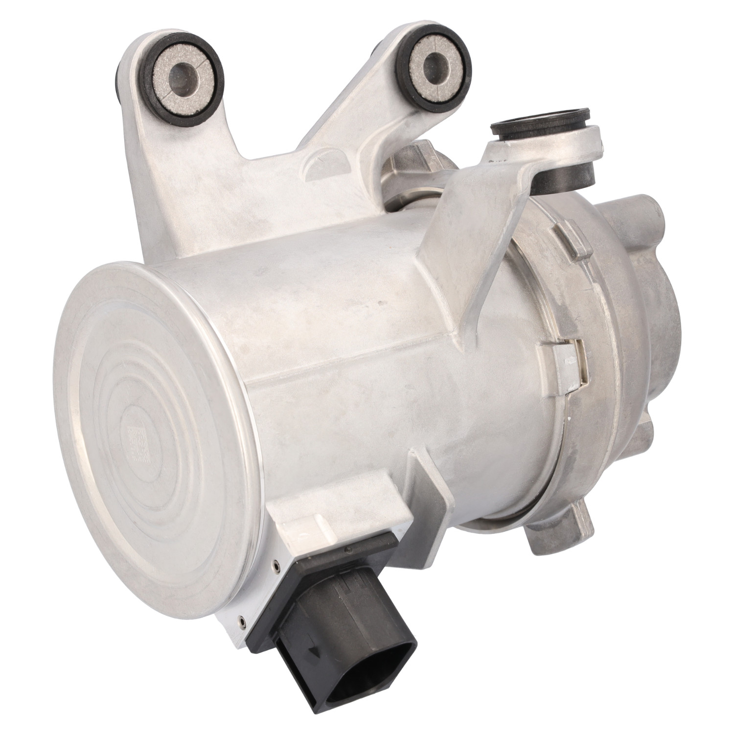 FEBI BILSTEIN 185632
