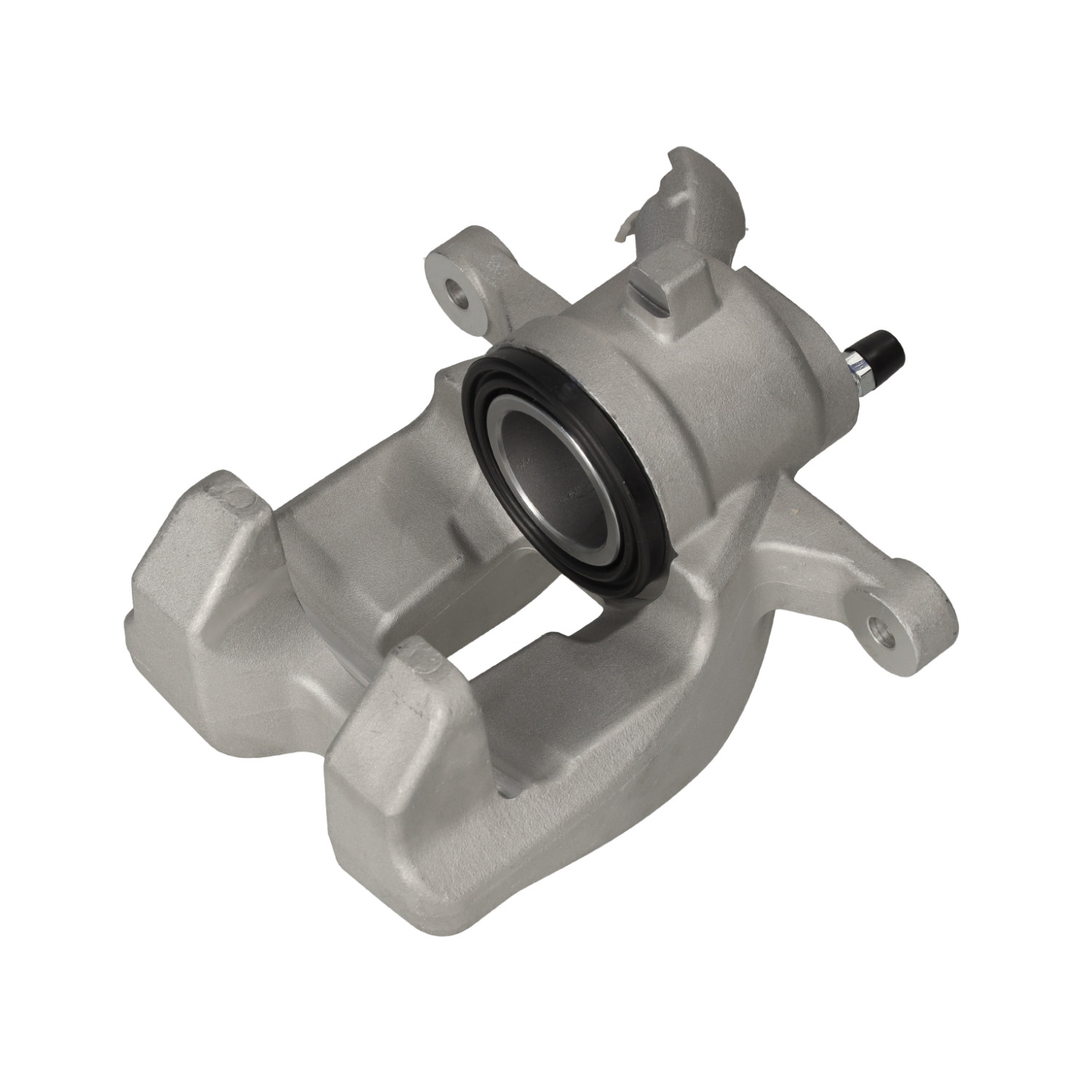FEBI BILSTEIN 185641