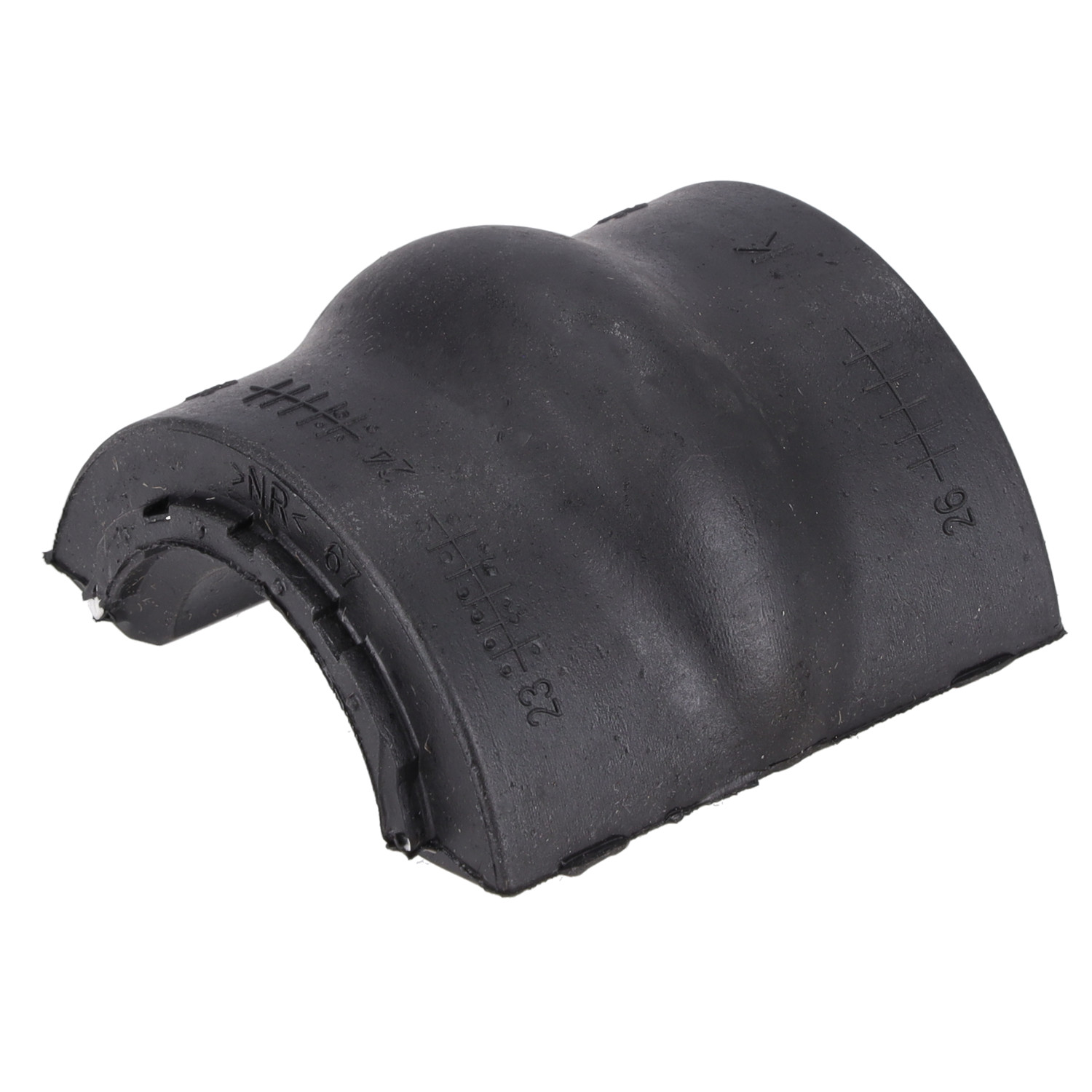 FEBI BILSTEIN 185645