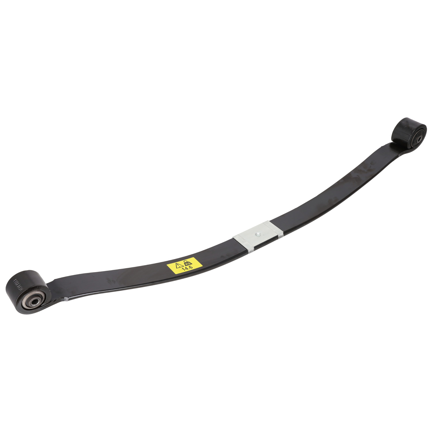 FEBI BILSTEIN 185653