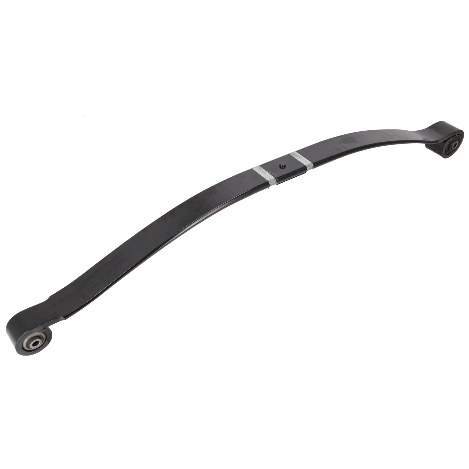 FEBI BILSTEIN 185653