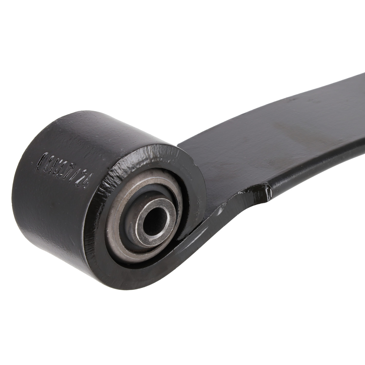 FEBI BILSTEIN 185653