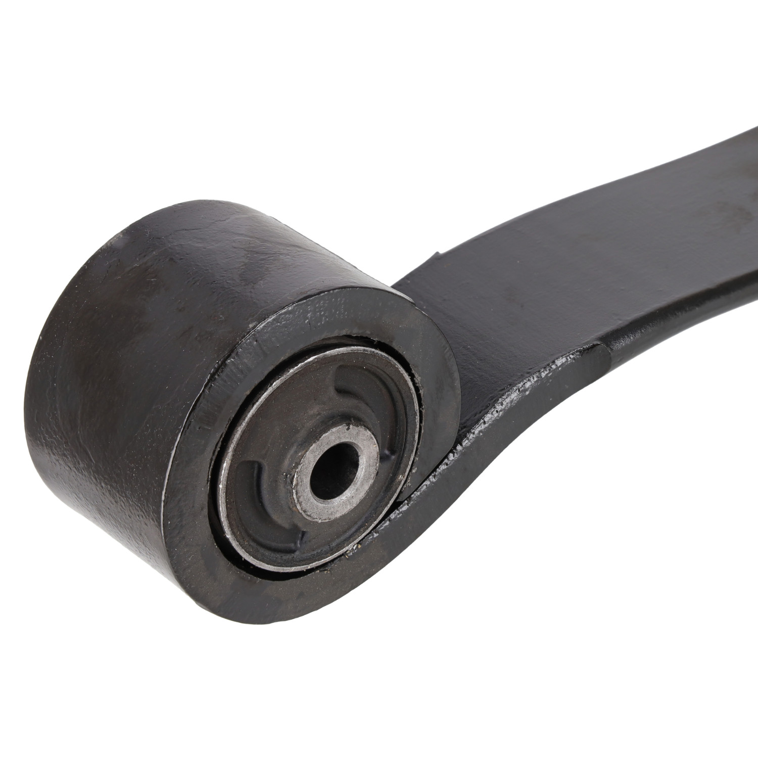FEBI BILSTEIN 185653