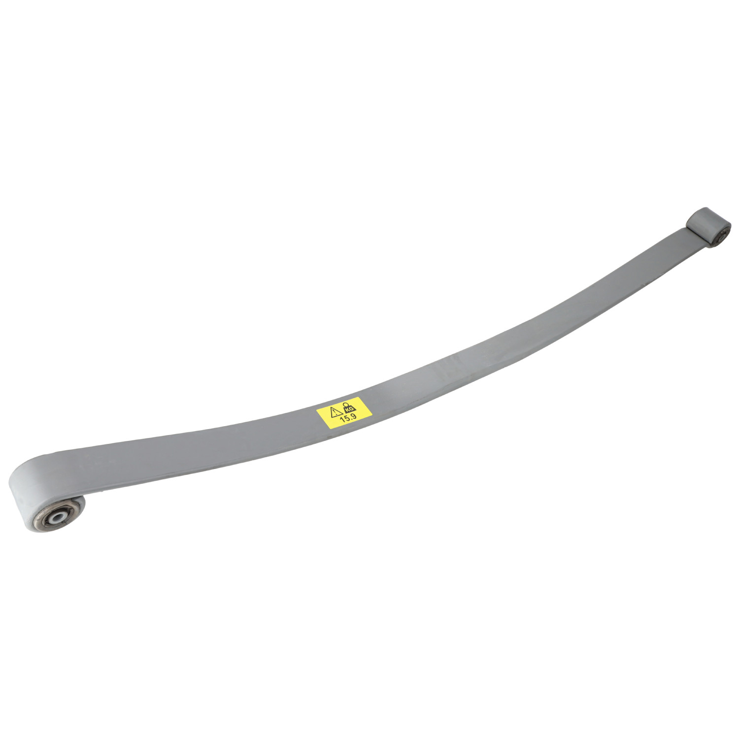 FEBI BILSTEIN 185658