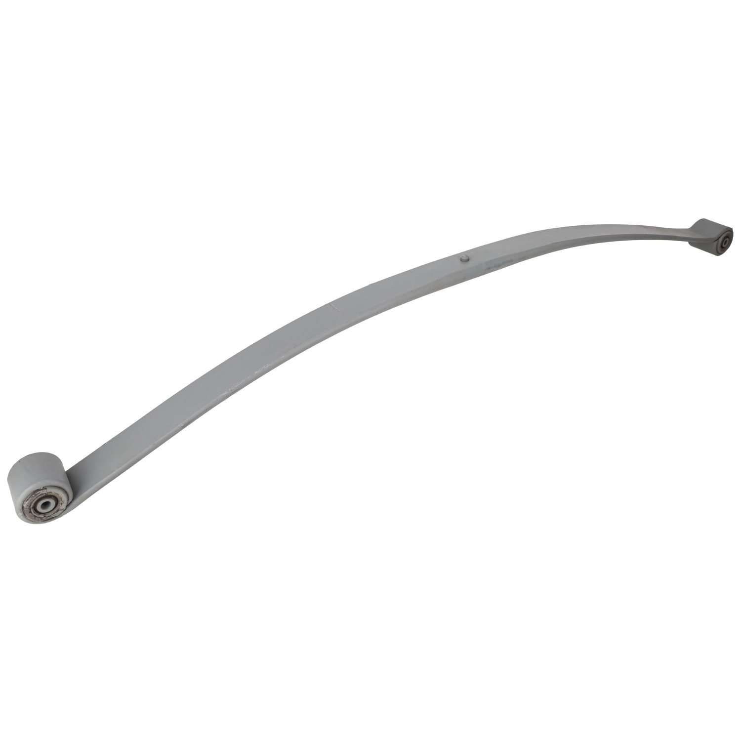 FEBI BILSTEIN 185658