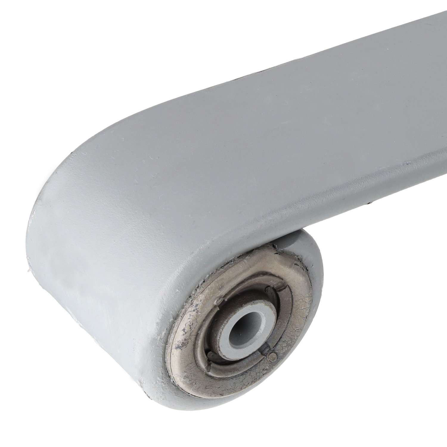 FEBI BILSTEIN 185658