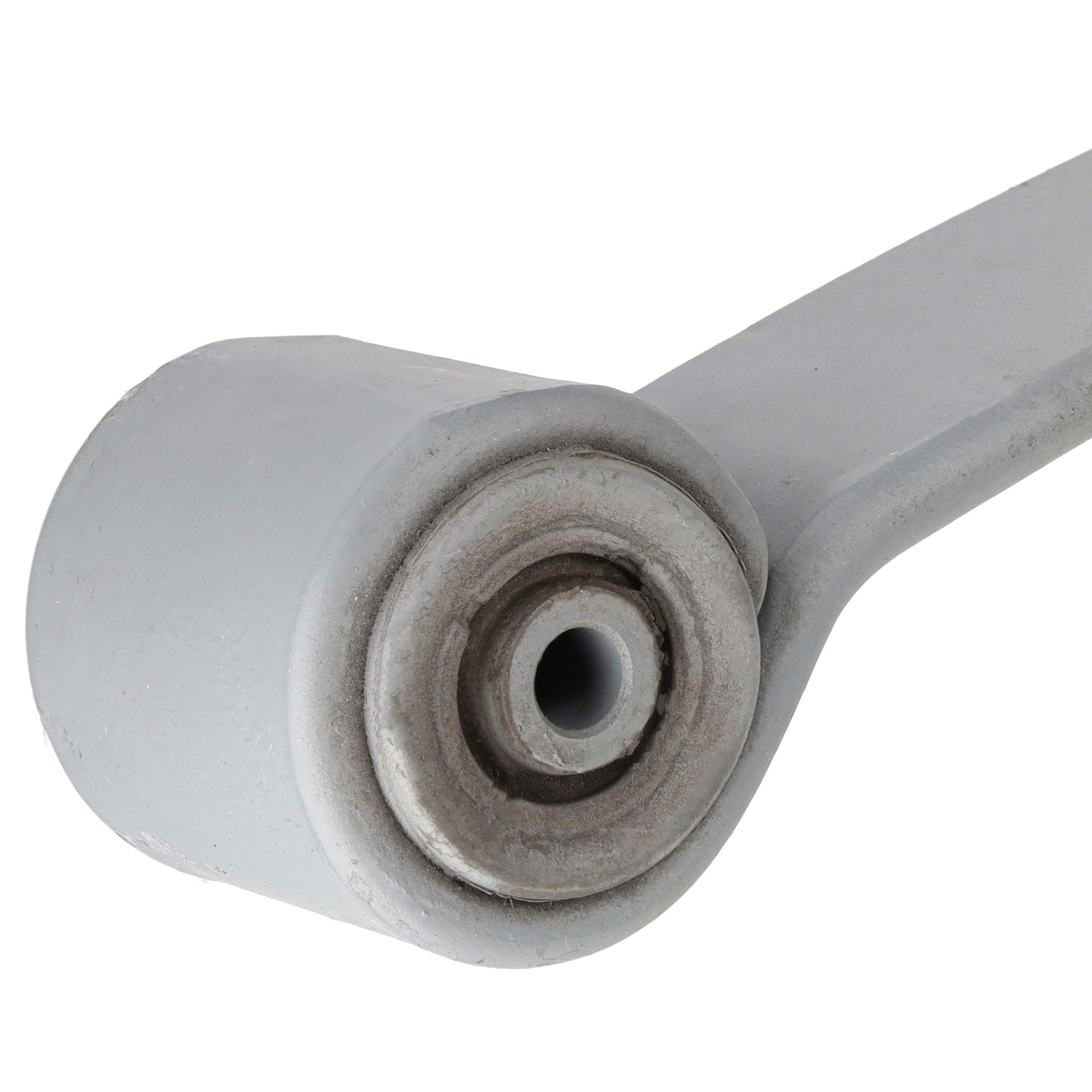 FEBI BILSTEIN 185658