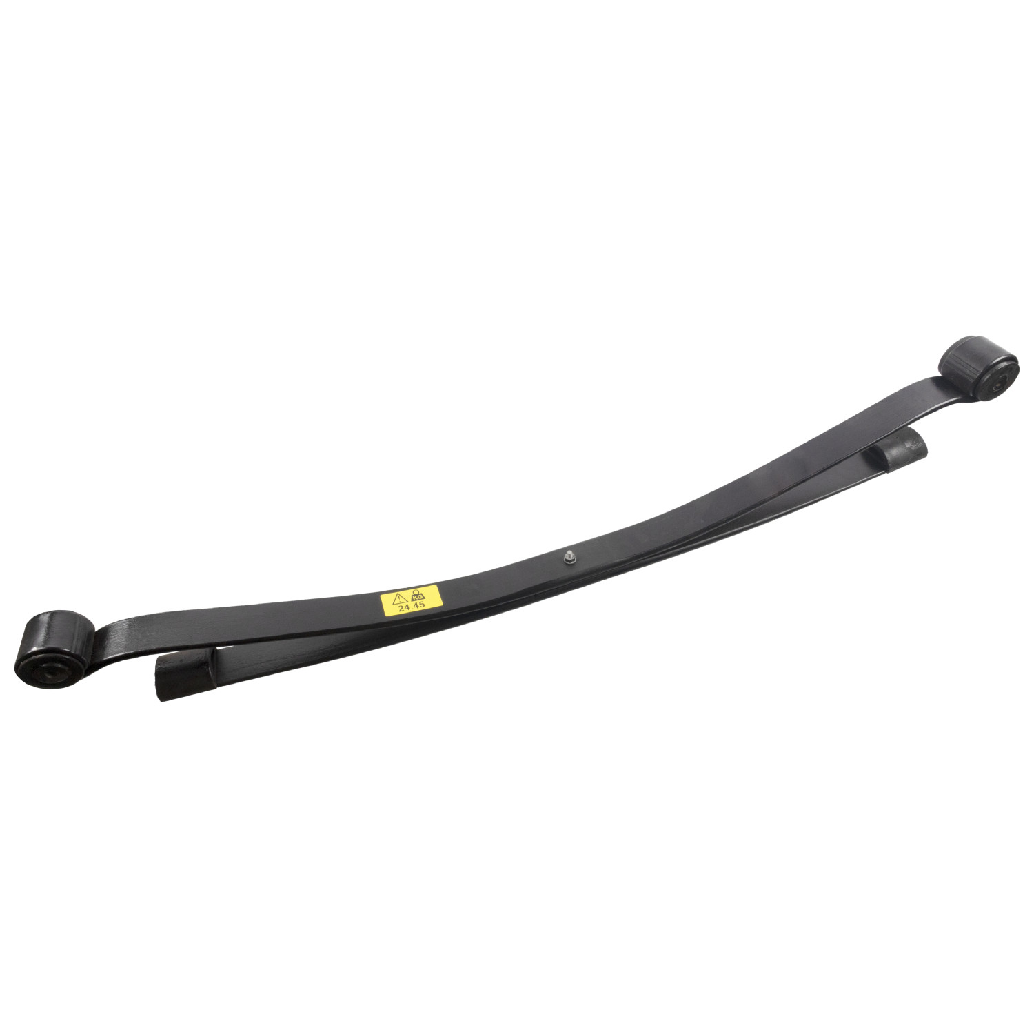 FEBI BILSTEIN 185659