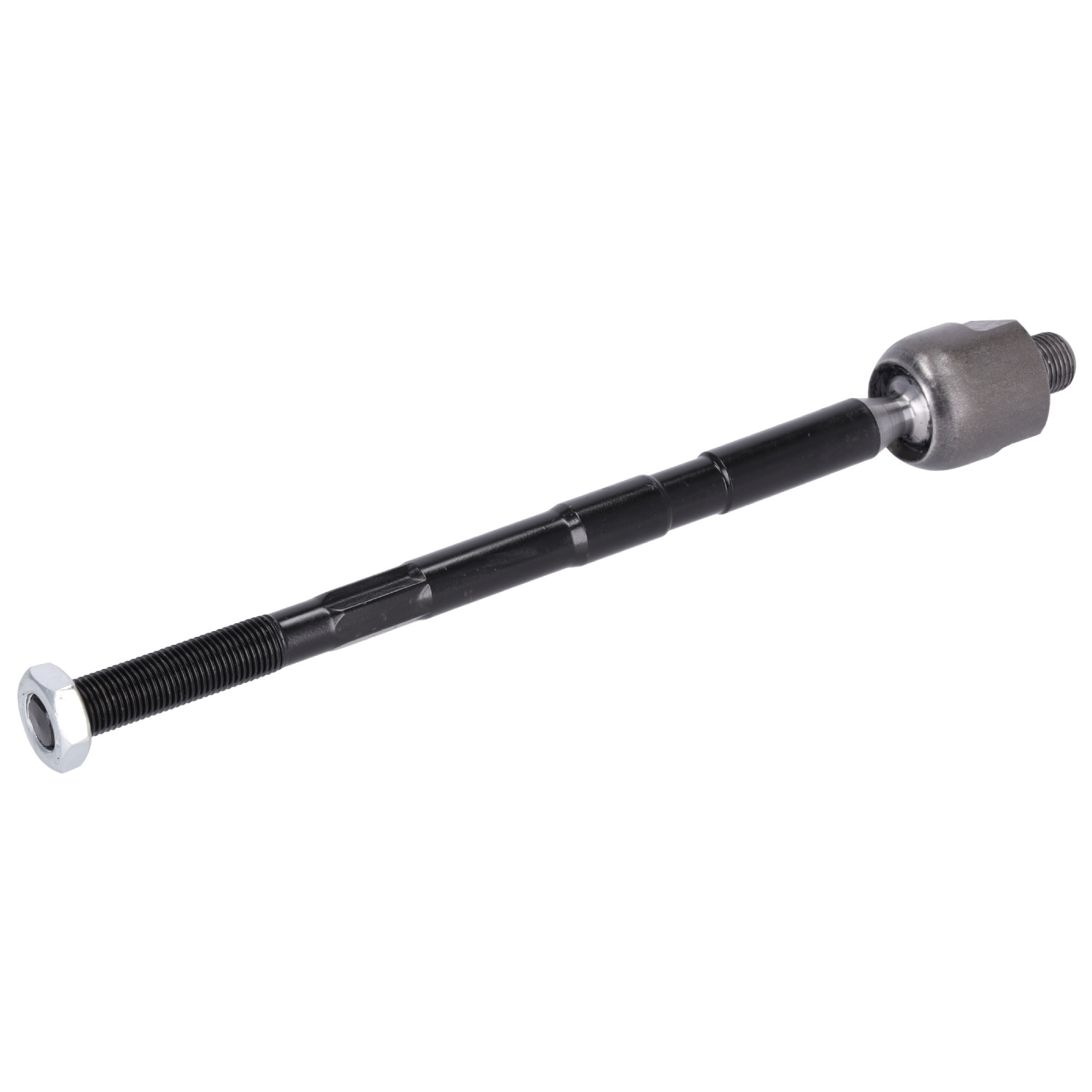 FEBI BILSTEIN 185662