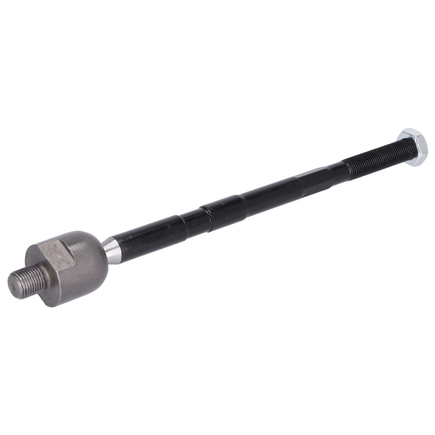 FEBI BILSTEIN 185662