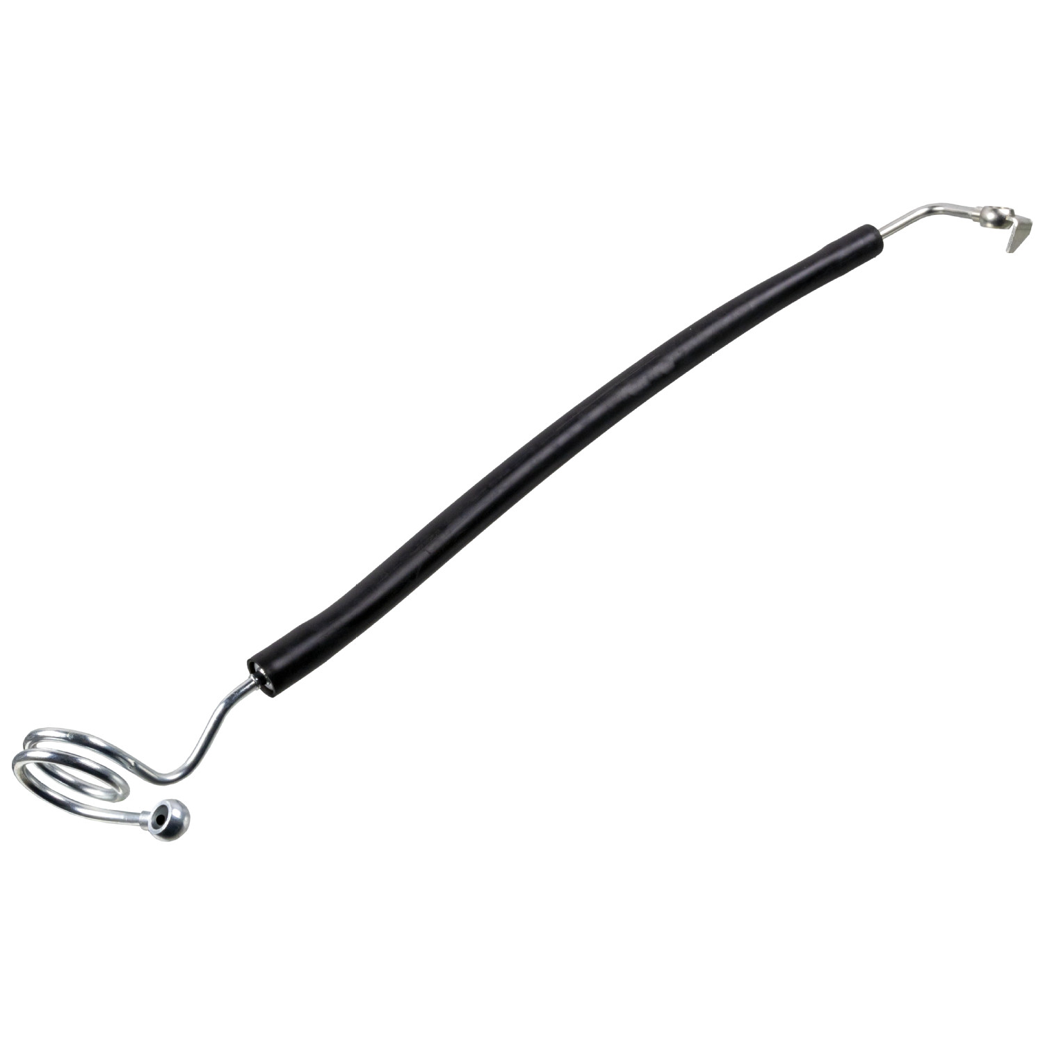 FEBI BILSTEIN 185666
