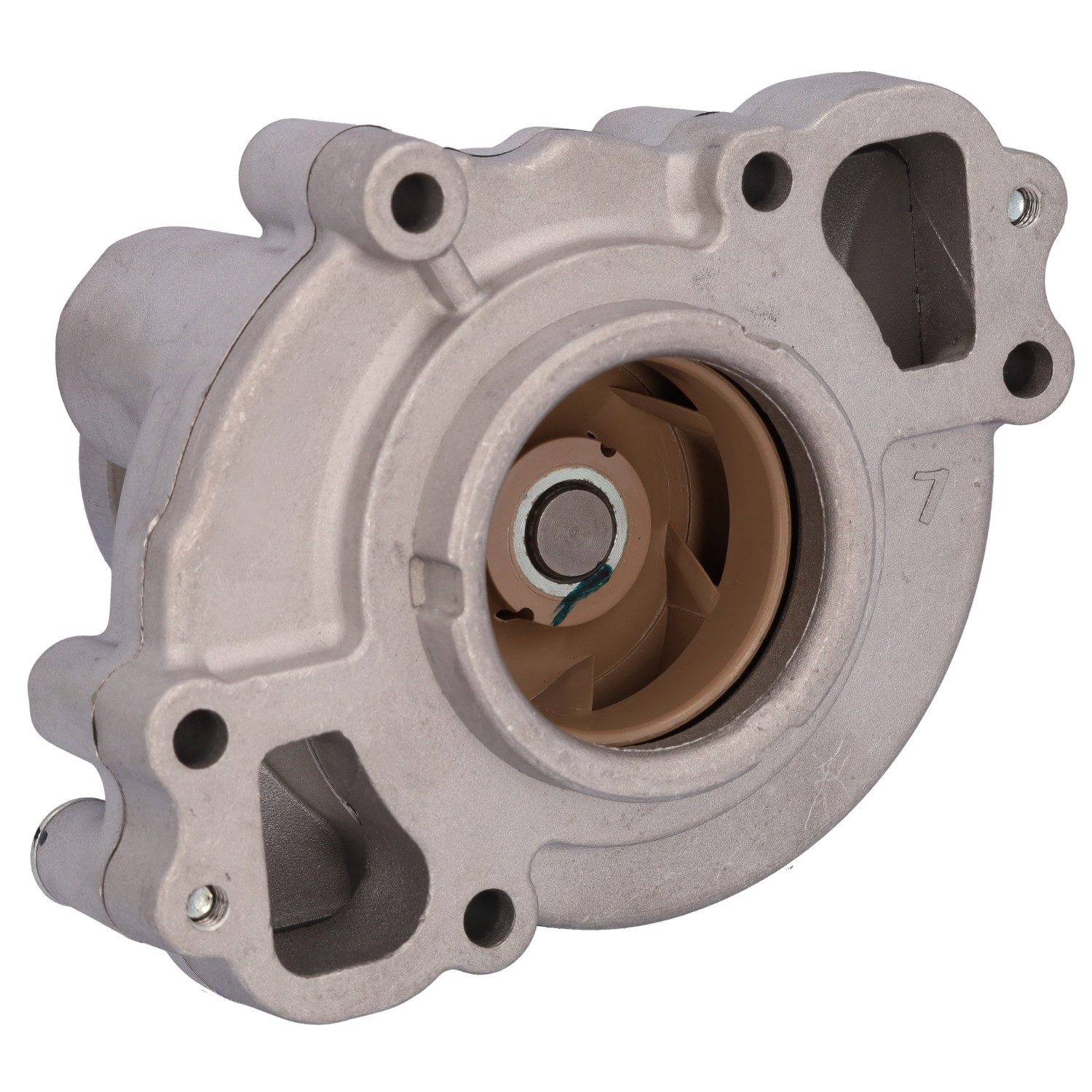 FEBI BILSTEIN 185670