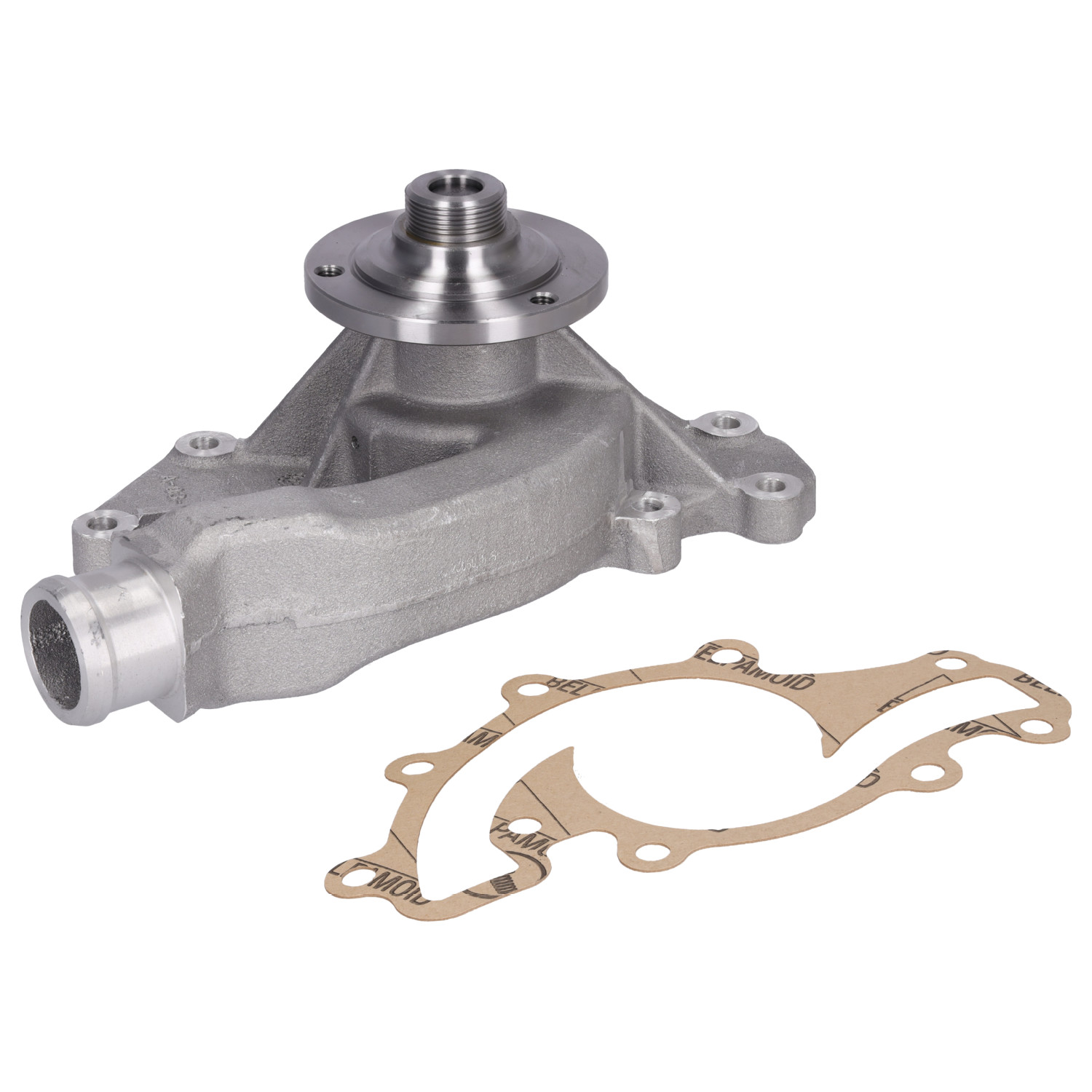 FEBI BILSTEIN 185671