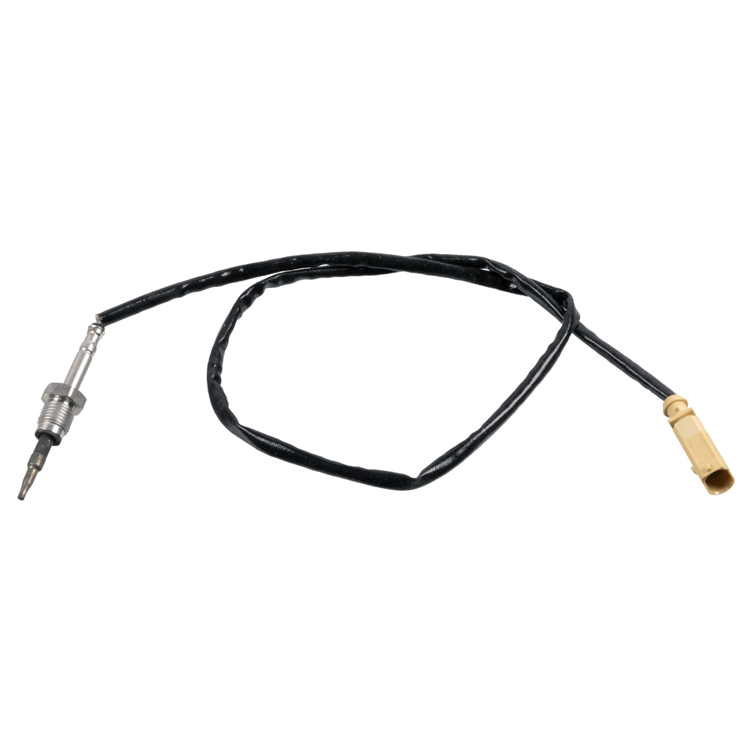 FEBI BILSTEIN 185674