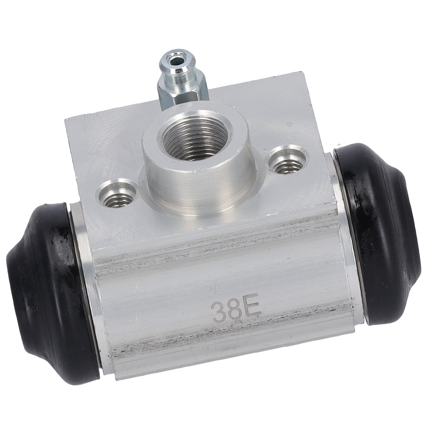 FEBI BILSTEIN 185685