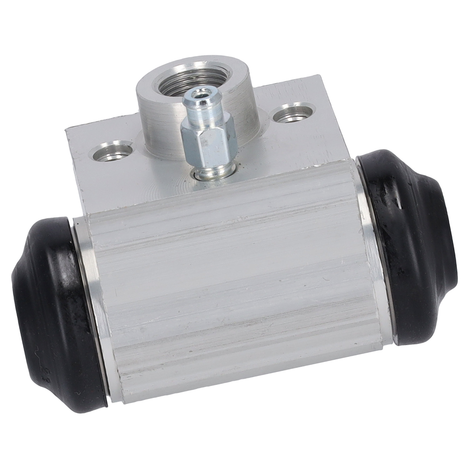 FEBI BILSTEIN 185685