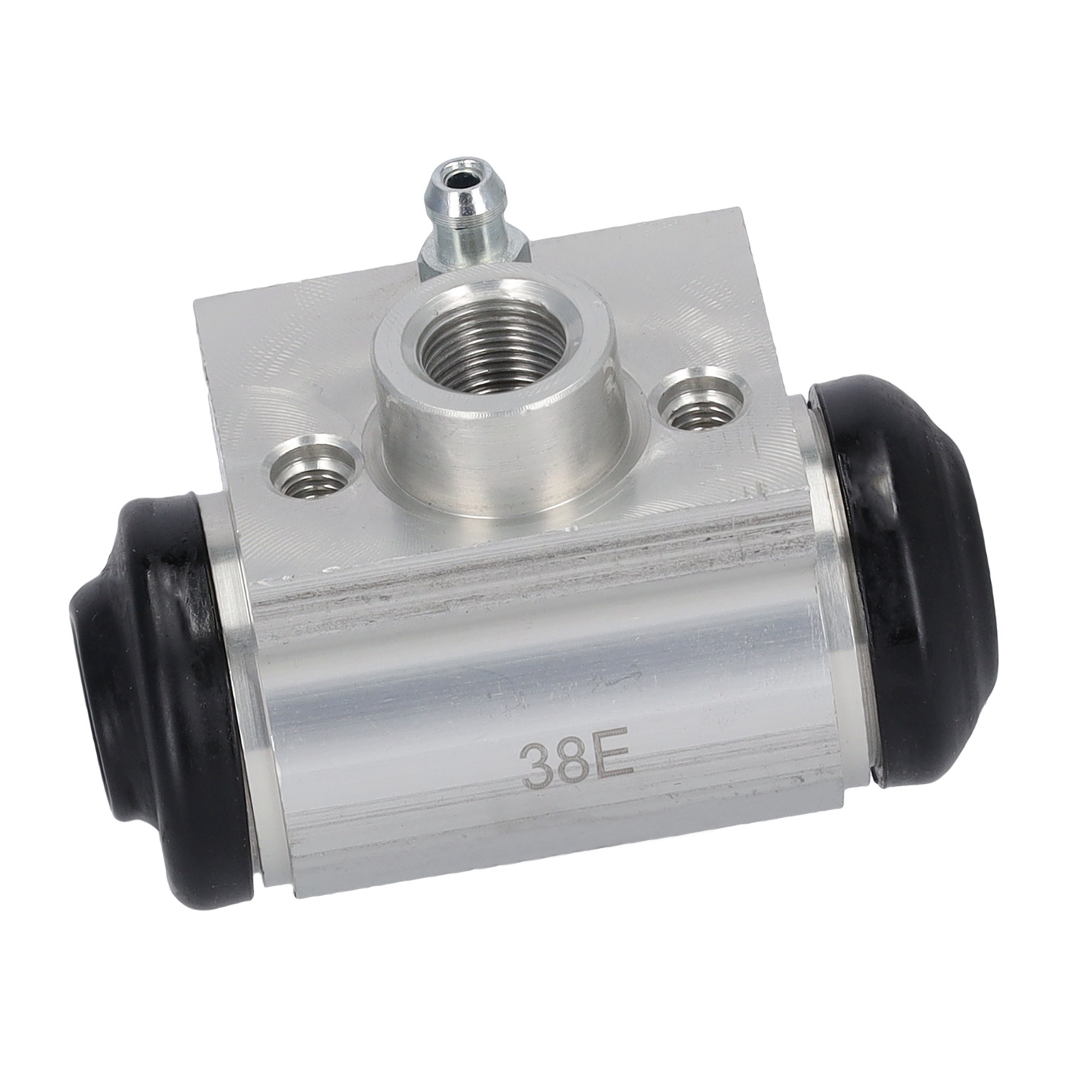 FEBI BILSTEIN 185686