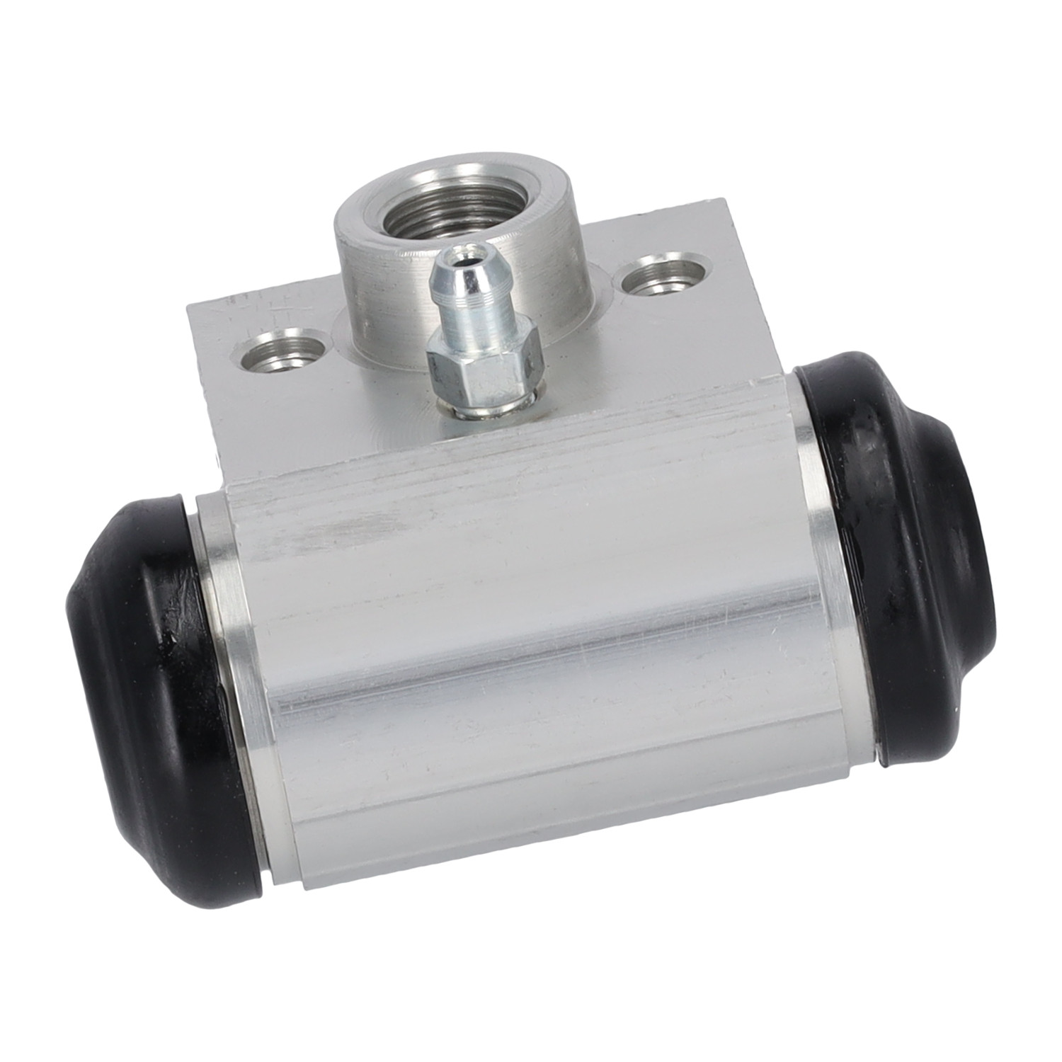 FEBI BILSTEIN 185686