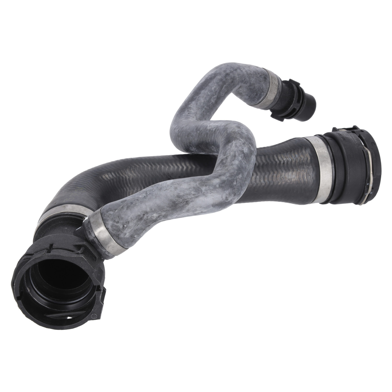 FEBI BILSTEIN 185692