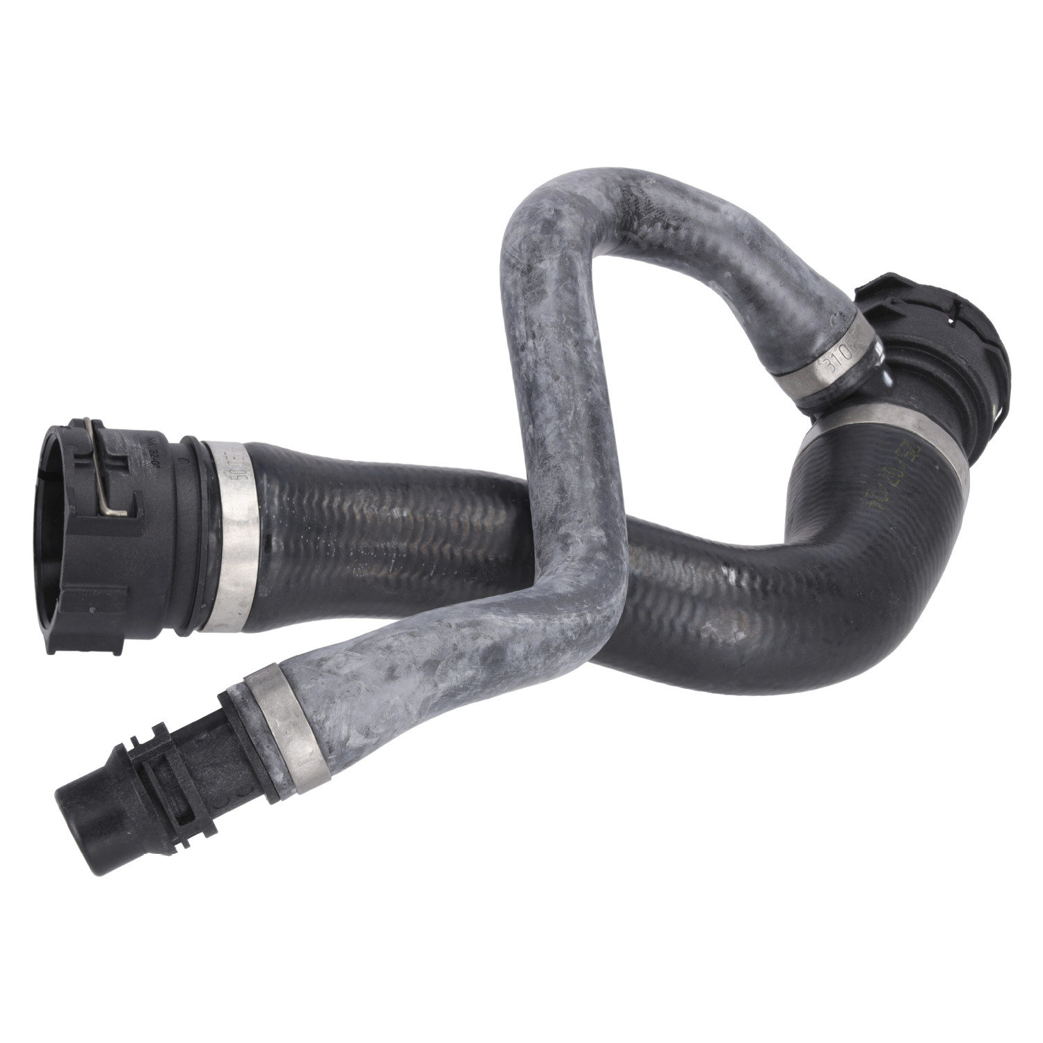 FEBI BILSTEIN 185692