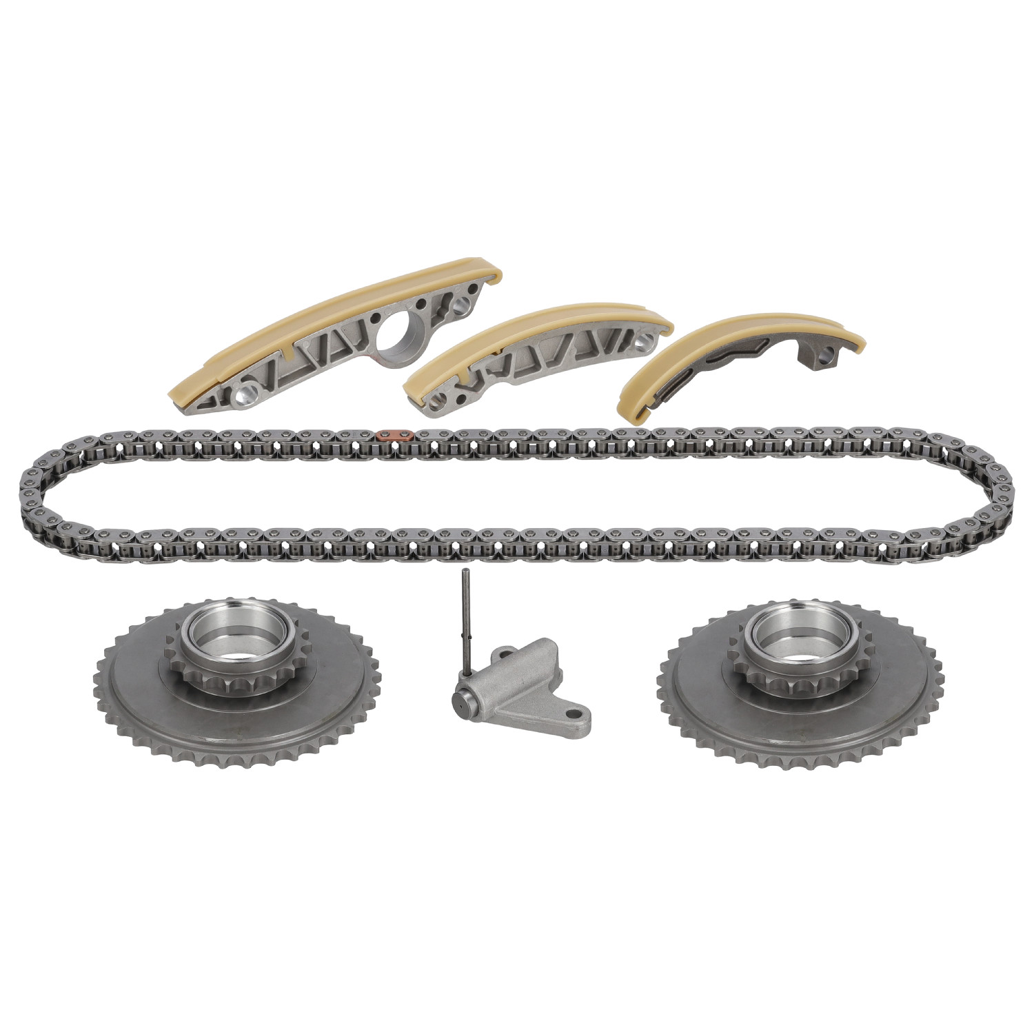 FEBI BILSTEIN 185695