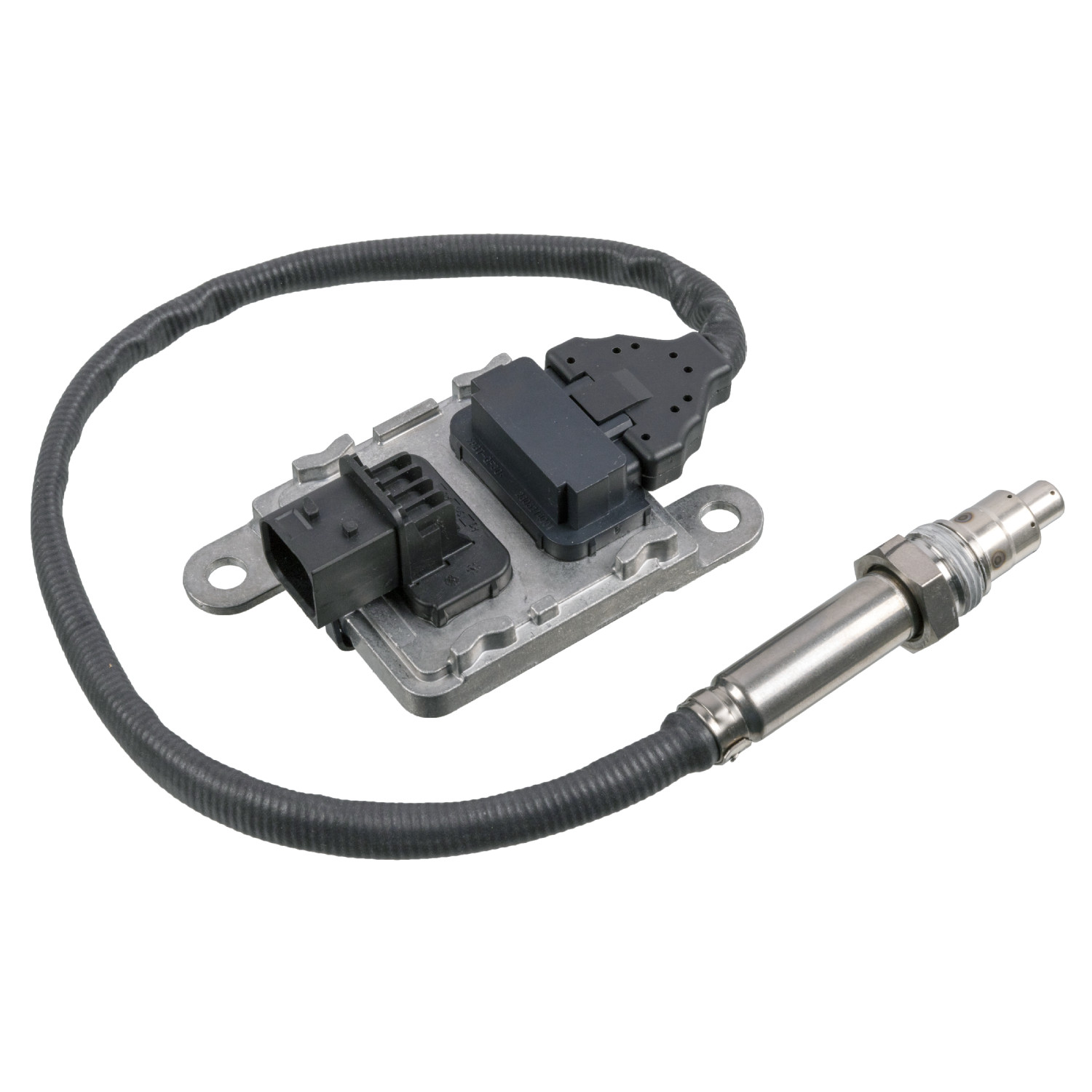 FEBI BILSTEIN 185696