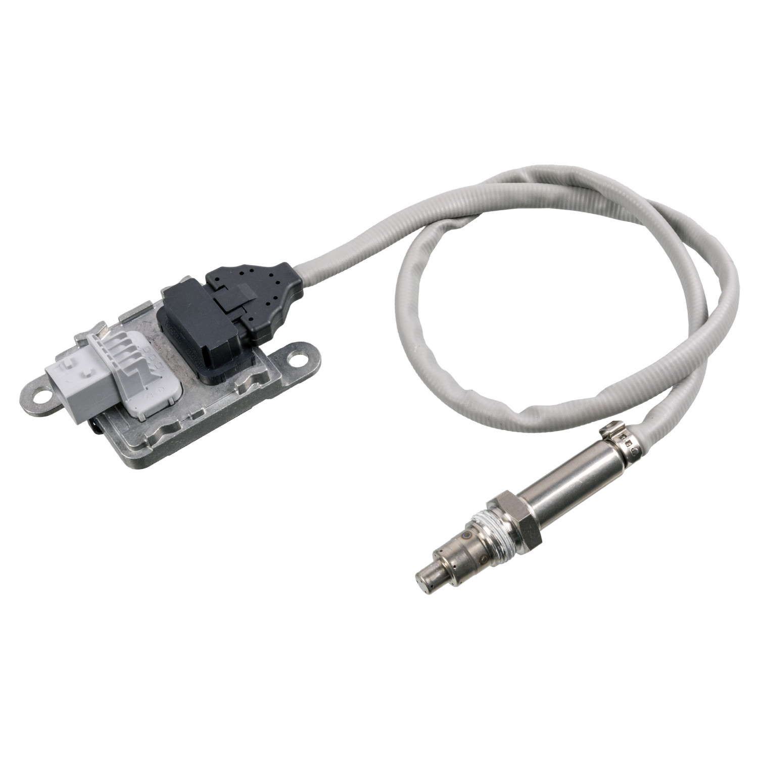 FEBI BILSTEIN 185697