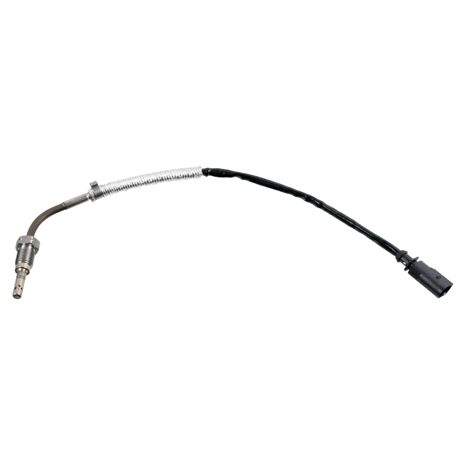 FEBI BILSTEIN 185699