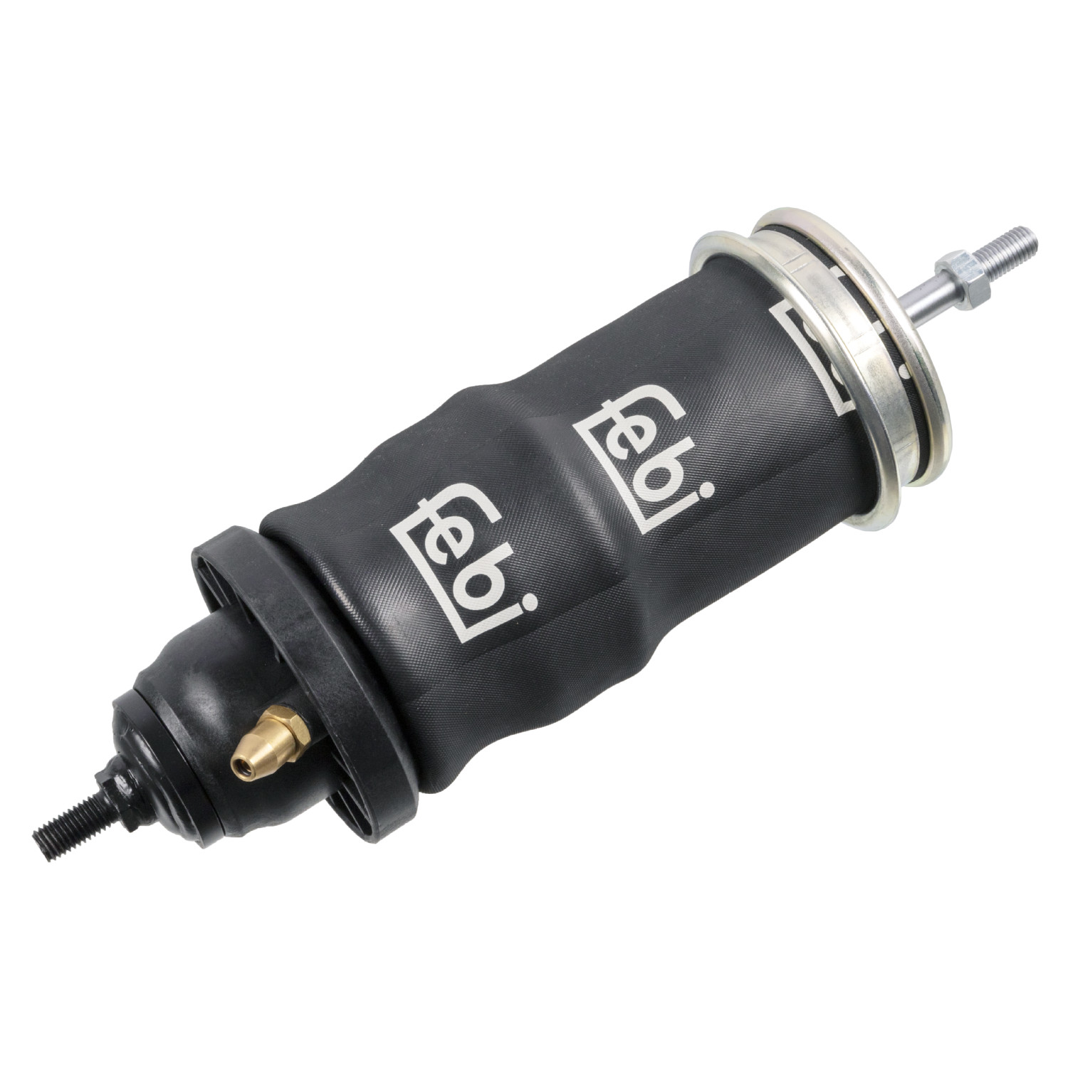 FEBI BILSTEIN 185701