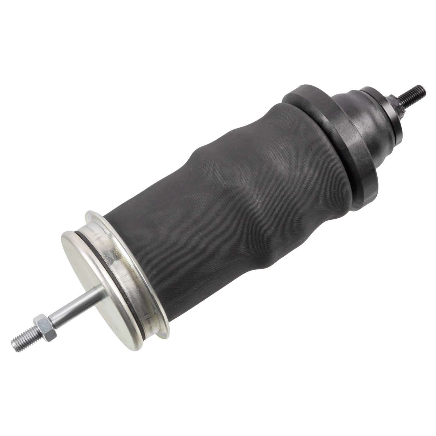 FEBI BILSTEIN 185701