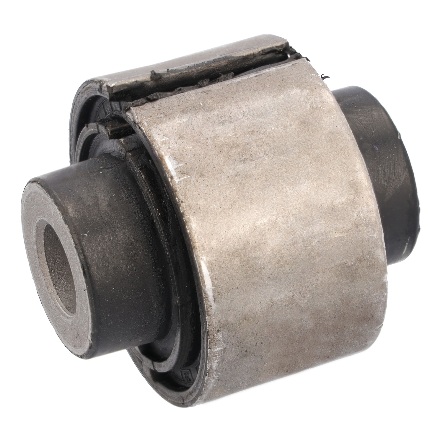FEBI BILSTEIN 185702