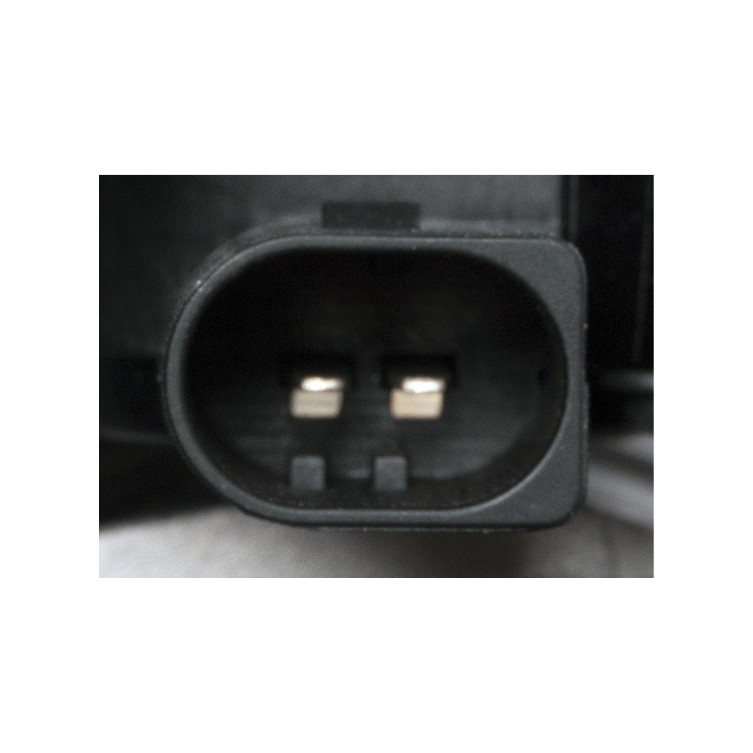 FEBI BILSTEIN 185703