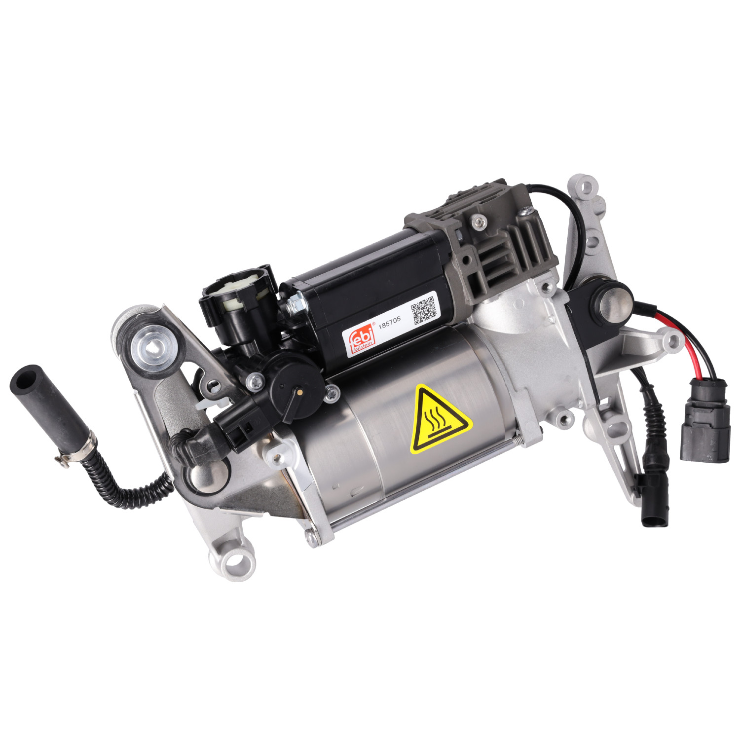 FEBI BILSTEIN 185705